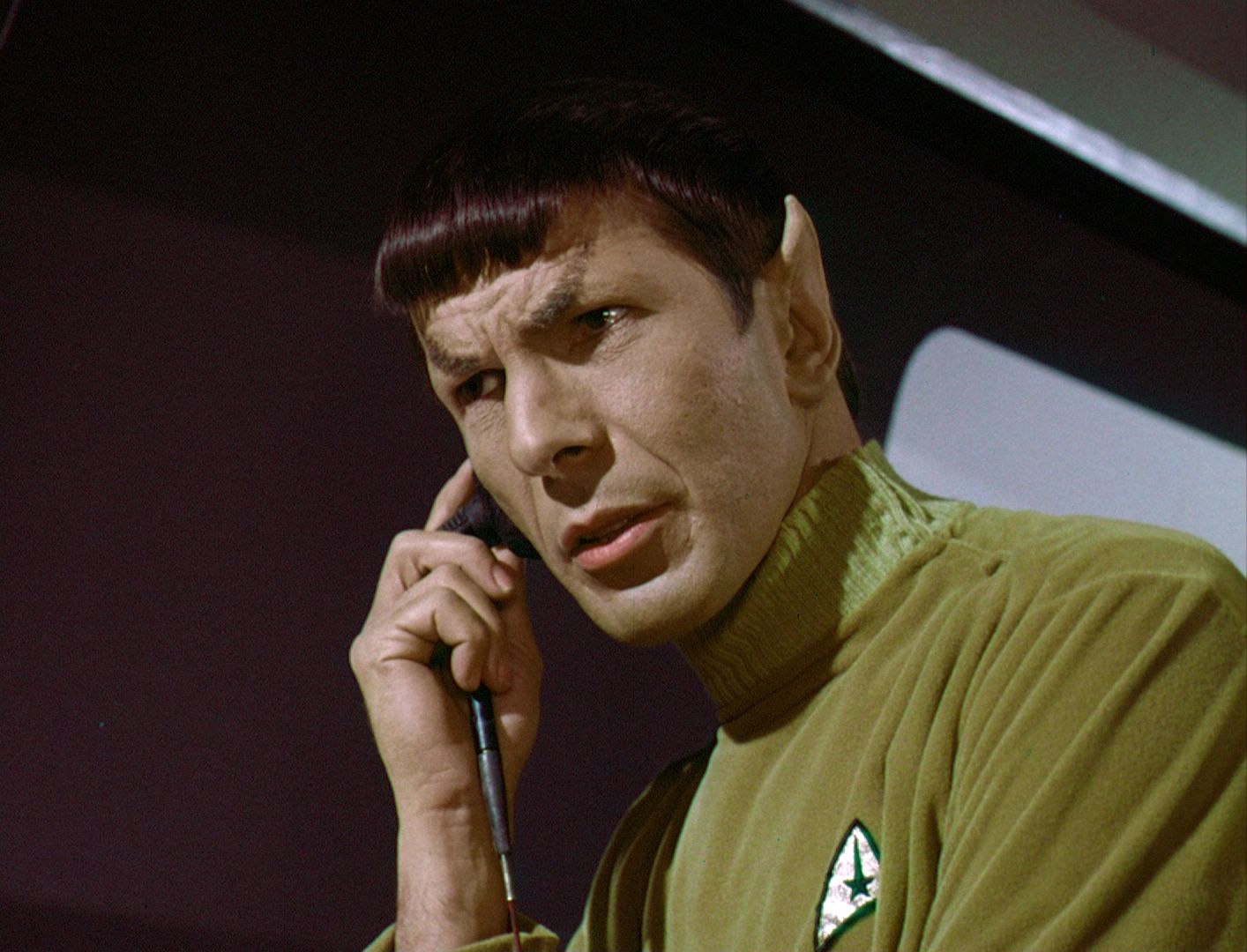 ariane179254_StarTrek_1x03_WhereNoManHasGoneBefore_TheOriginalUncutUnairedVersion_0570.jpg