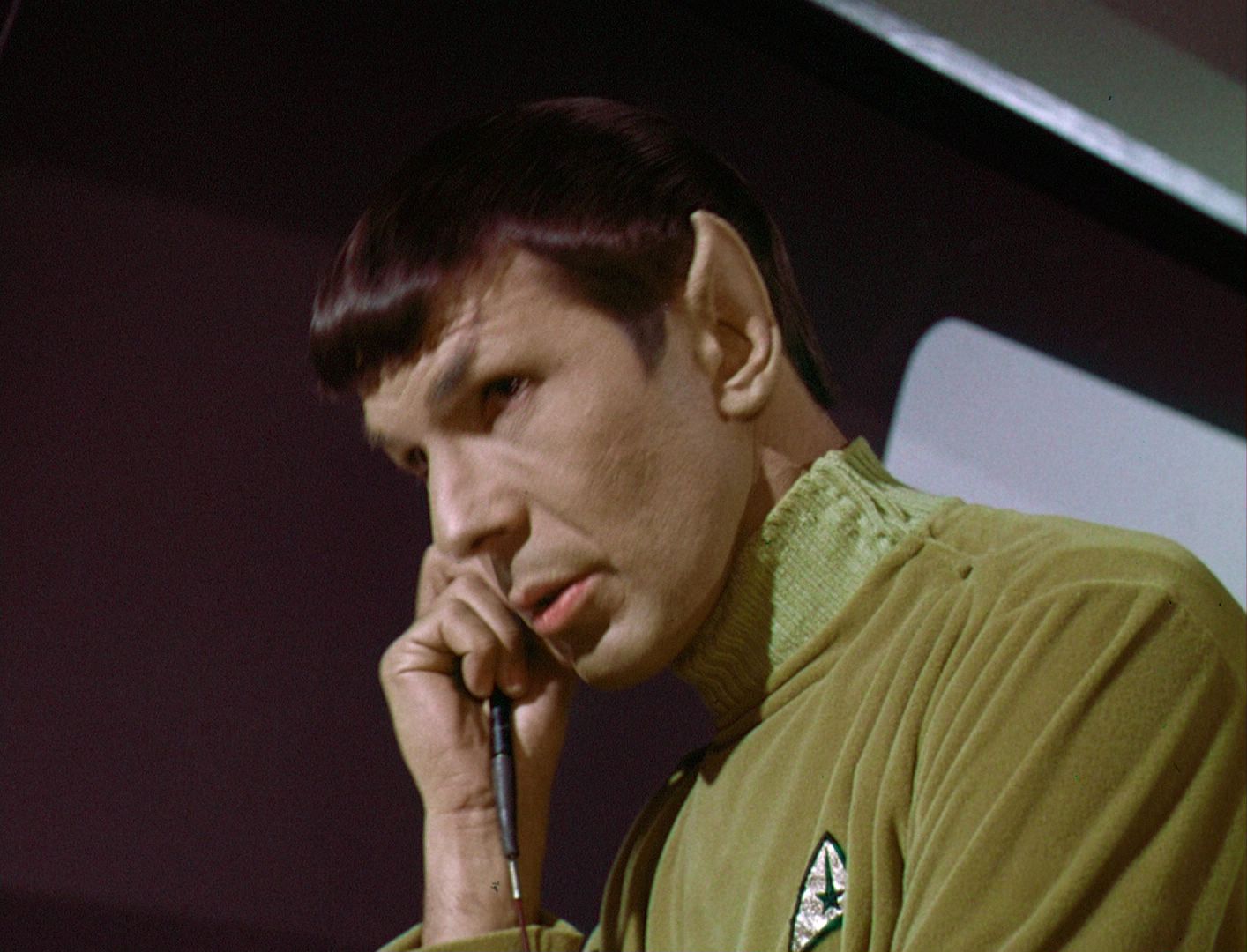 ariane179254_StarTrek_1x03_WhereNoManHasGoneBefore_TheOriginalUncutUnairedVersion_0579.jpg