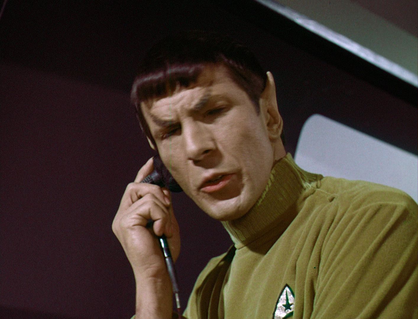 ariane179254_StarTrek_1x03_WhereNoManHasGoneBefore_TheOriginalUncutUnairedVersion_0586.jpg