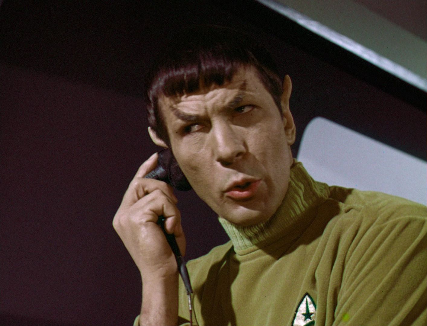 ariane179254_StarTrek_1x03_WhereNoManHasGoneBefore_TheOriginalUncutUnairedVersion_0587.jpg