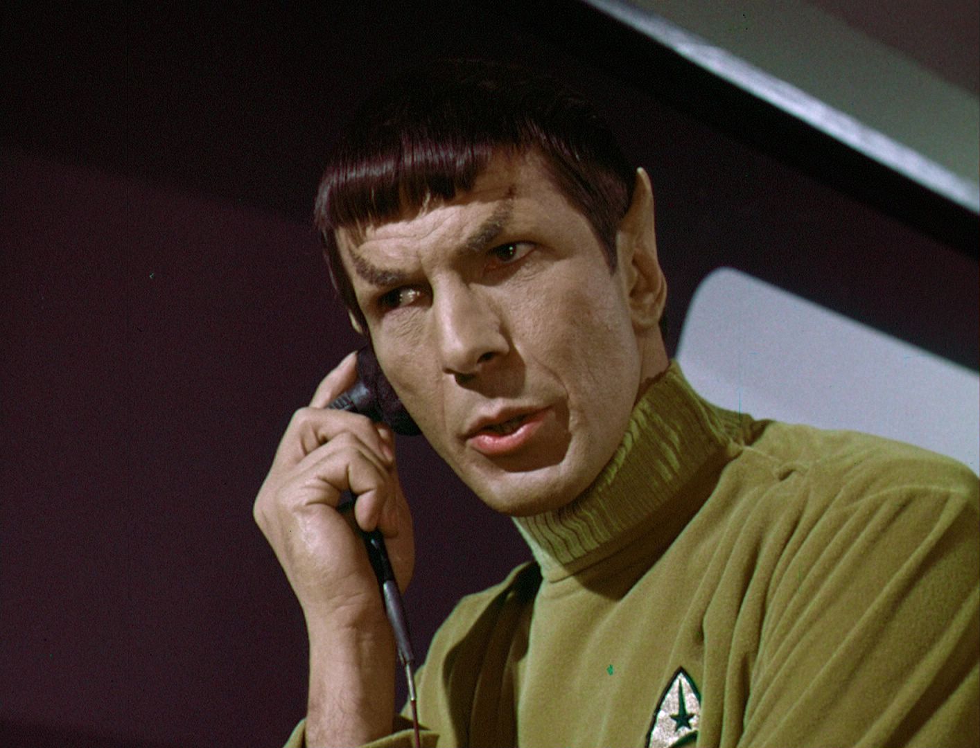 ariane179254_StarTrek_1x03_WhereNoManHasGoneBefore_TheOriginalUncutUnairedVersion_0589.jpg