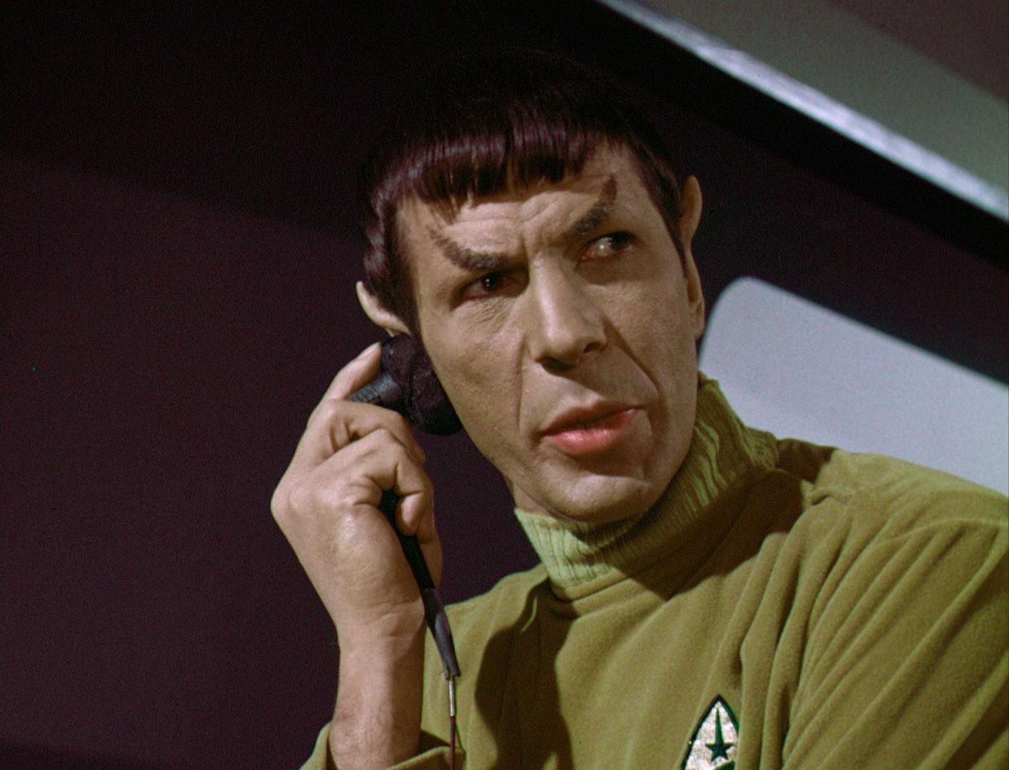 ariane179254_StarTrek_1x03_WhereNoManHasGoneBefore_TheOriginalUncutUnairedVersion_0590.jpg