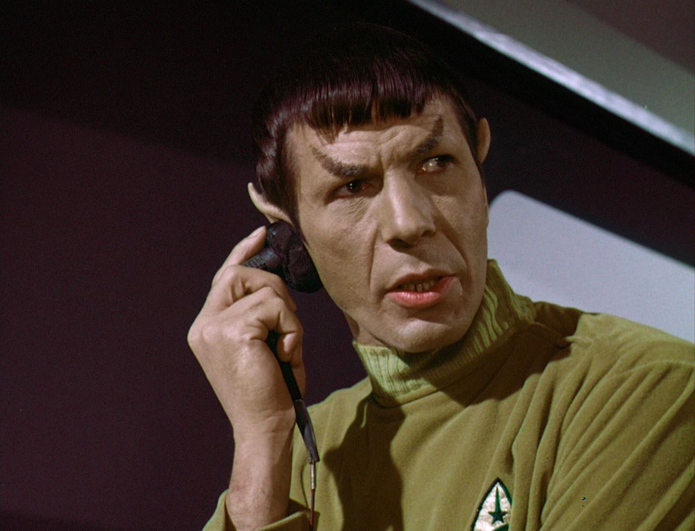 ariane179254_StarTrek_1x03_WhereNoManHasGoneBefore_TheOriginalUncutUnairedVersion_0591.jpg
