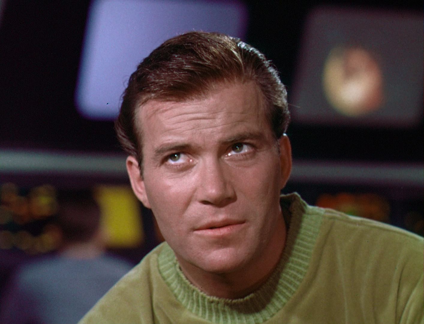 ariane179254_StarTrek_1x03_WhereNoManHasGoneBefore_TheOriginalUncutUnairedVersion_0593.jpg