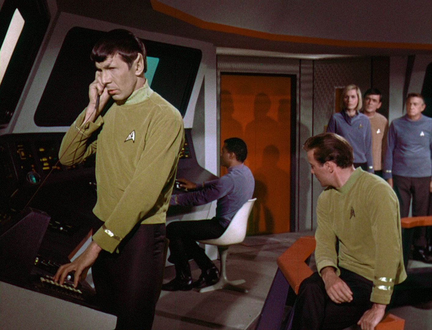 ariane179254_StarTrek_1x03_WhereNoManHasGoneBefore_TheOriginalUncutUnairedVersion_0597.jpg