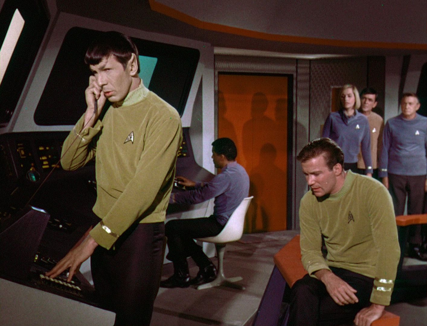 ariane179254_StarTrek_1x03_WhereNoManHasGoneBefore_TheOriginalUncutUnairedVersion_0600.jpg