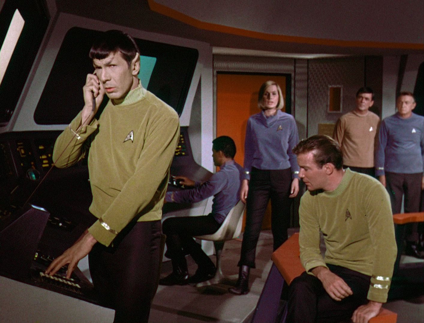 ariane179254_StarTrek_1x03_WhereNoManHasGoneBefore_TheOriginalUncutUnairedVersion_0602.jpg