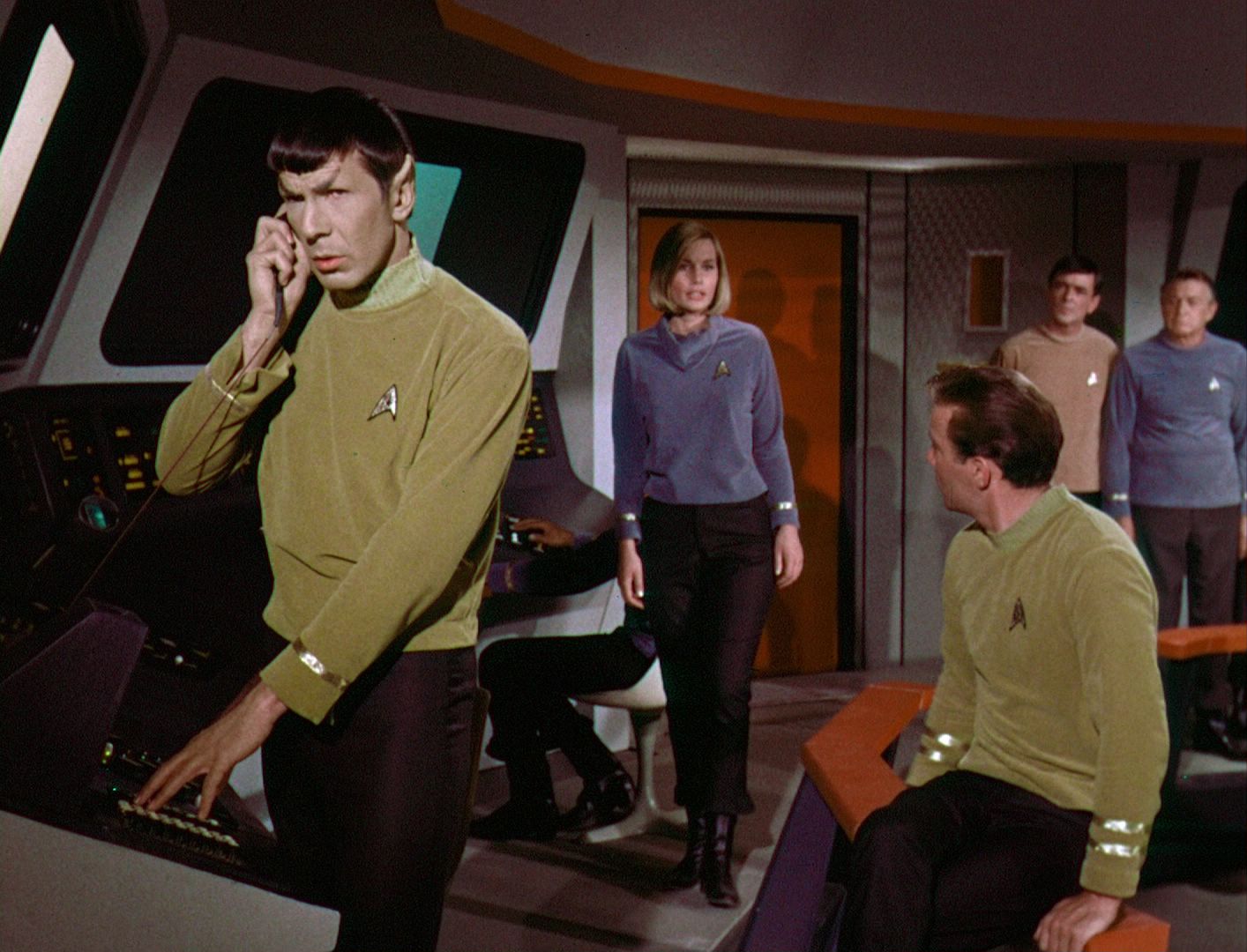 ariane179254_StarTrek_1x03_WhereNoManHasGoneBefore_TheOriginalUncutUnairedVersion_0603.jpg