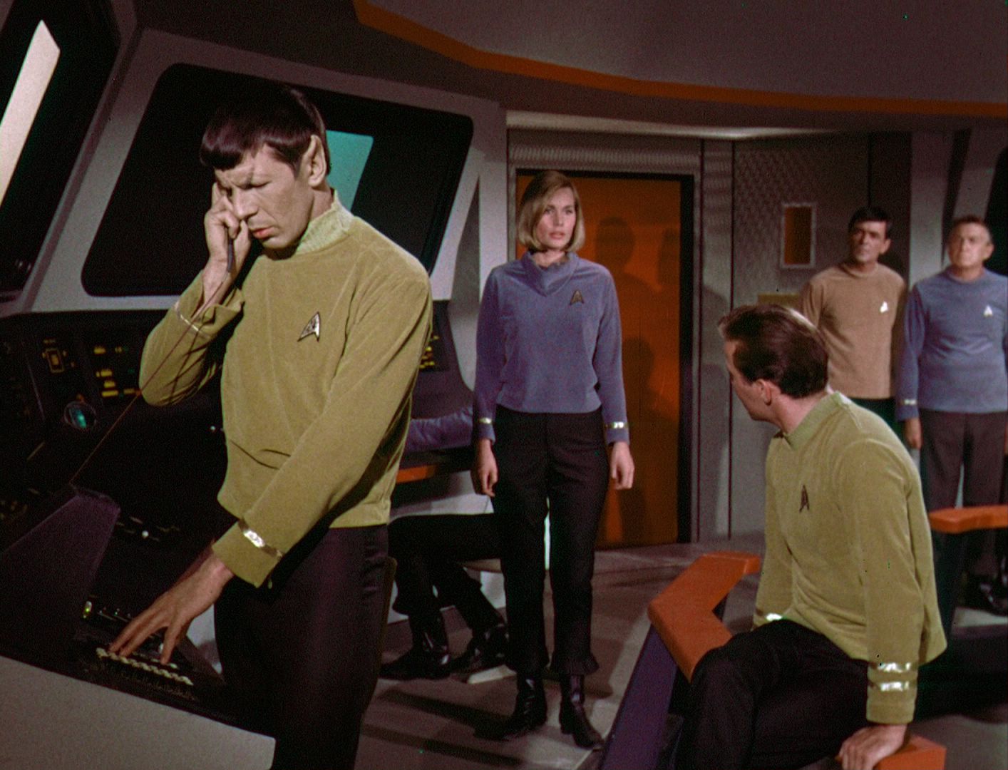 ariane179254_StarTrek_1x03_WhereNoManHasGoneBefore_TheOriginalUncutUnairedVersion_0605.jpg