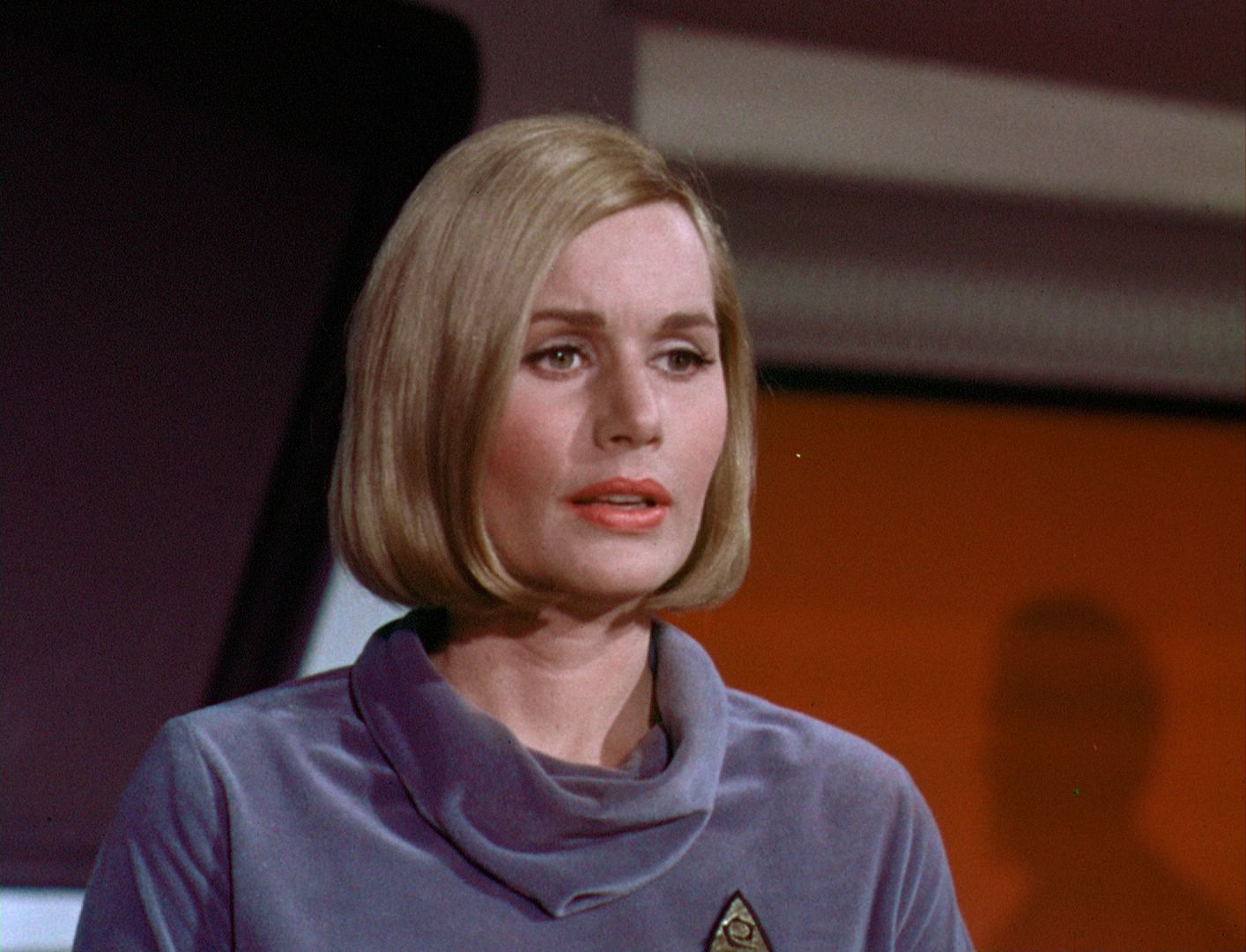 ariane179254_StarTrek_1x03_WhereNoManHasGoneBefore_TheOriginalUncutUnairedVersion_0606.jpg