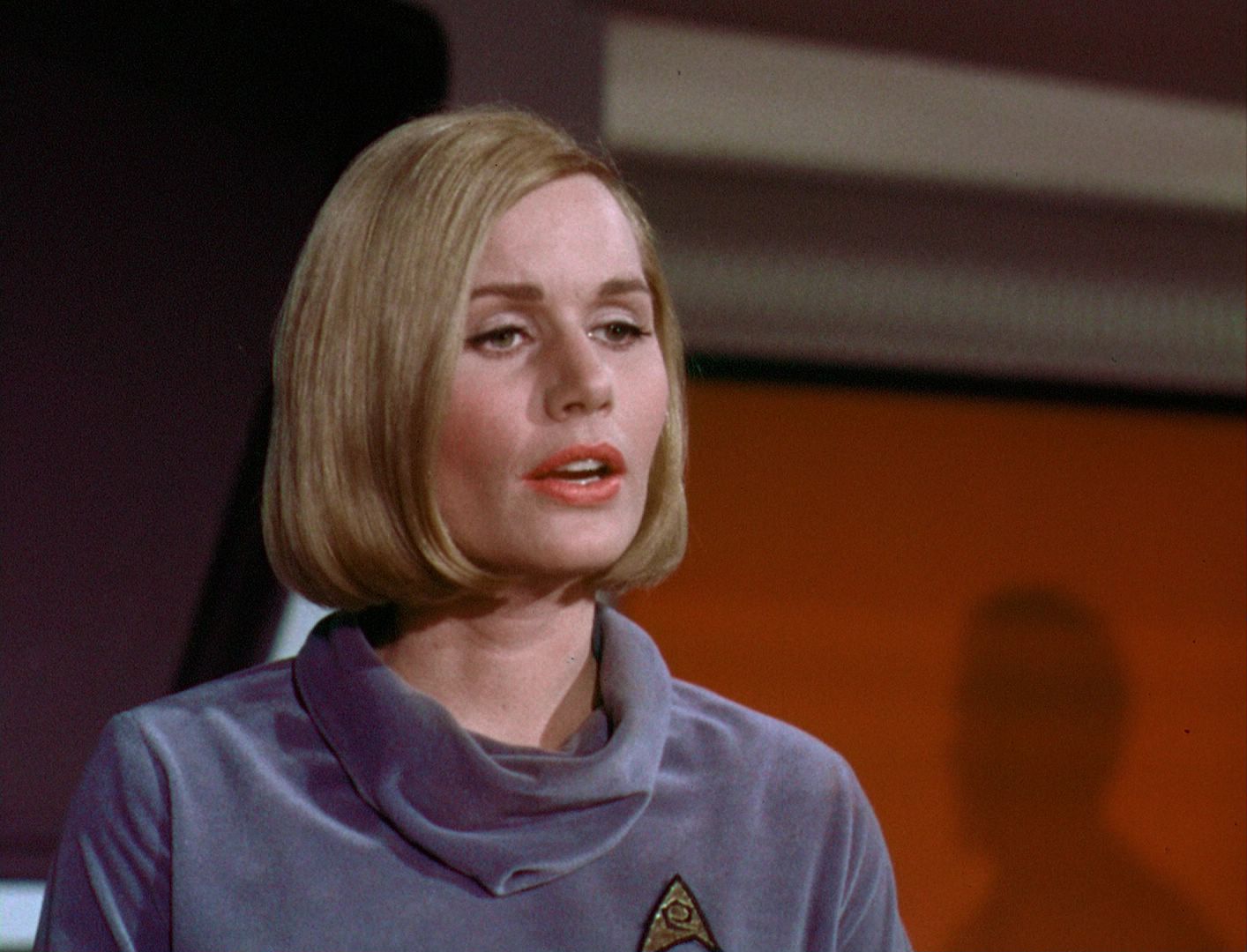 ariane179254_StarTrek_1x03_WhereNoManHasGoneBefore_TheOriginalUncutUnairedVersion_0612.jpg