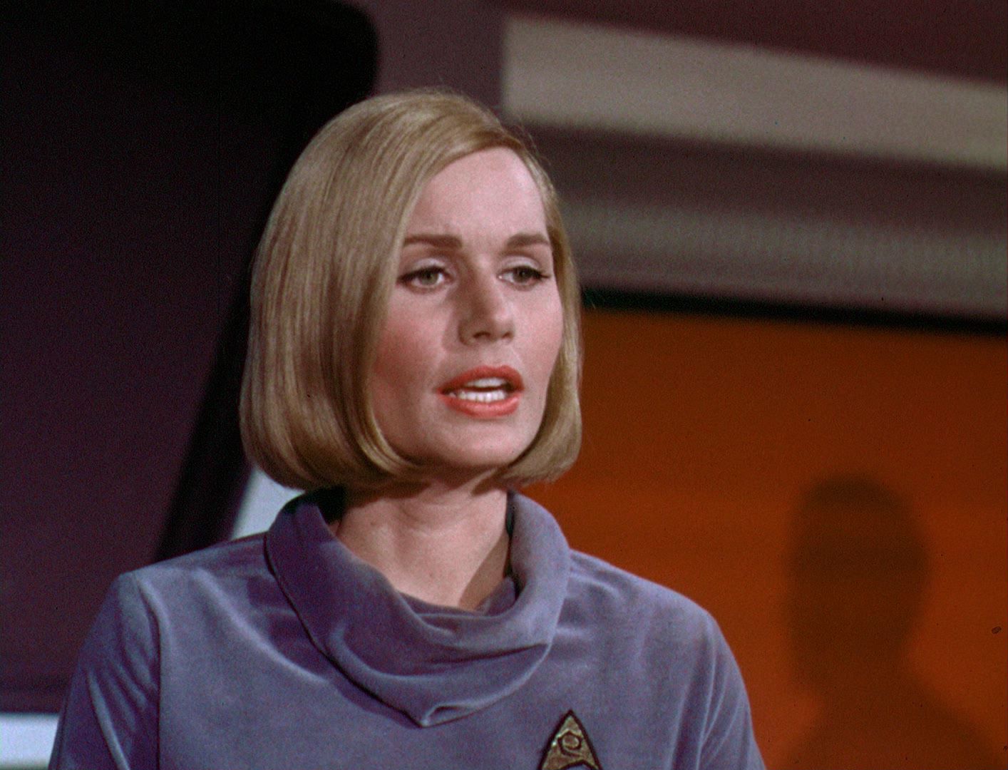 ariane179254_StarTrek_1x03_WhereNoManHasGoneBefore_TheOriginalUncutUnairedVersion_0614.jpg