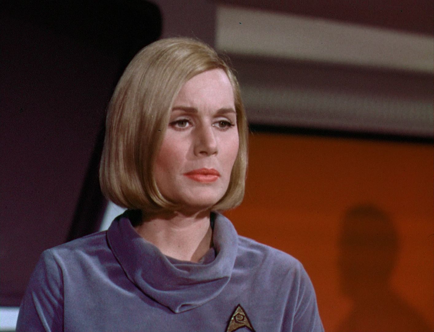 ariane179254_StarTrek_1x03_WhereNoManHasGoneBefore_TheOriginalUncutUnairedVersion_0616.jpg