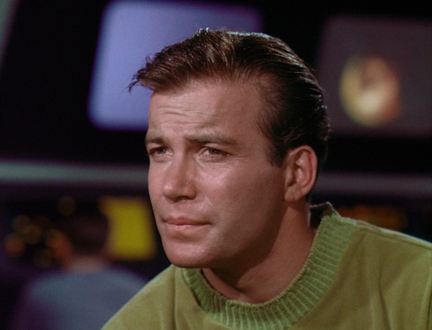 ariane179254_StarTrek_1x03_WhereNoManHasGoneBefore_TheOriginalUncutUnairedVersion_0617.jpg