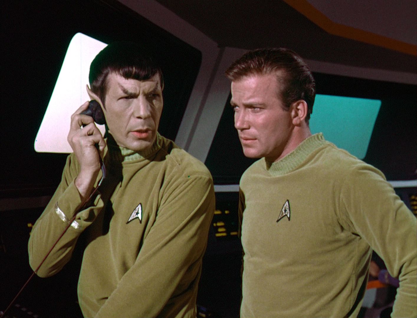 ariane179254_StarTrek_1x03_WhereNoManHasGoneBefore_TheOriginalUncutUnairedVersion_0627.jpg