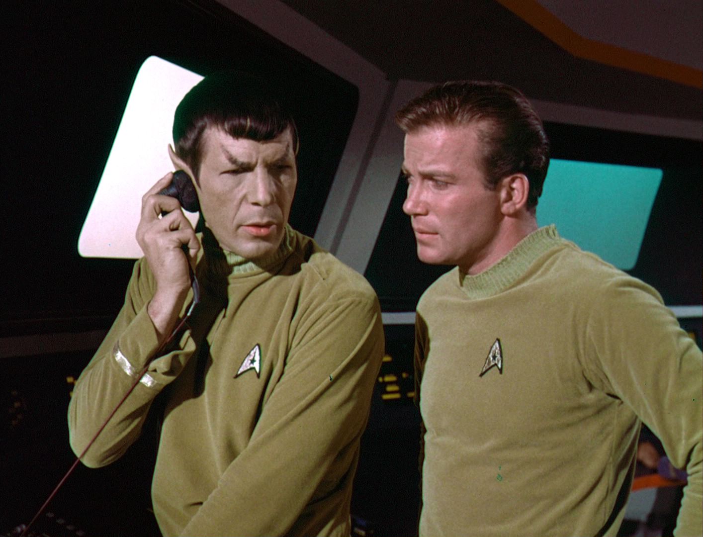 ariane179254_StarTrek_1x03_WhereNoManHasGoneBefore_TheOriginalUncutUnairedVersion_0628.jpg