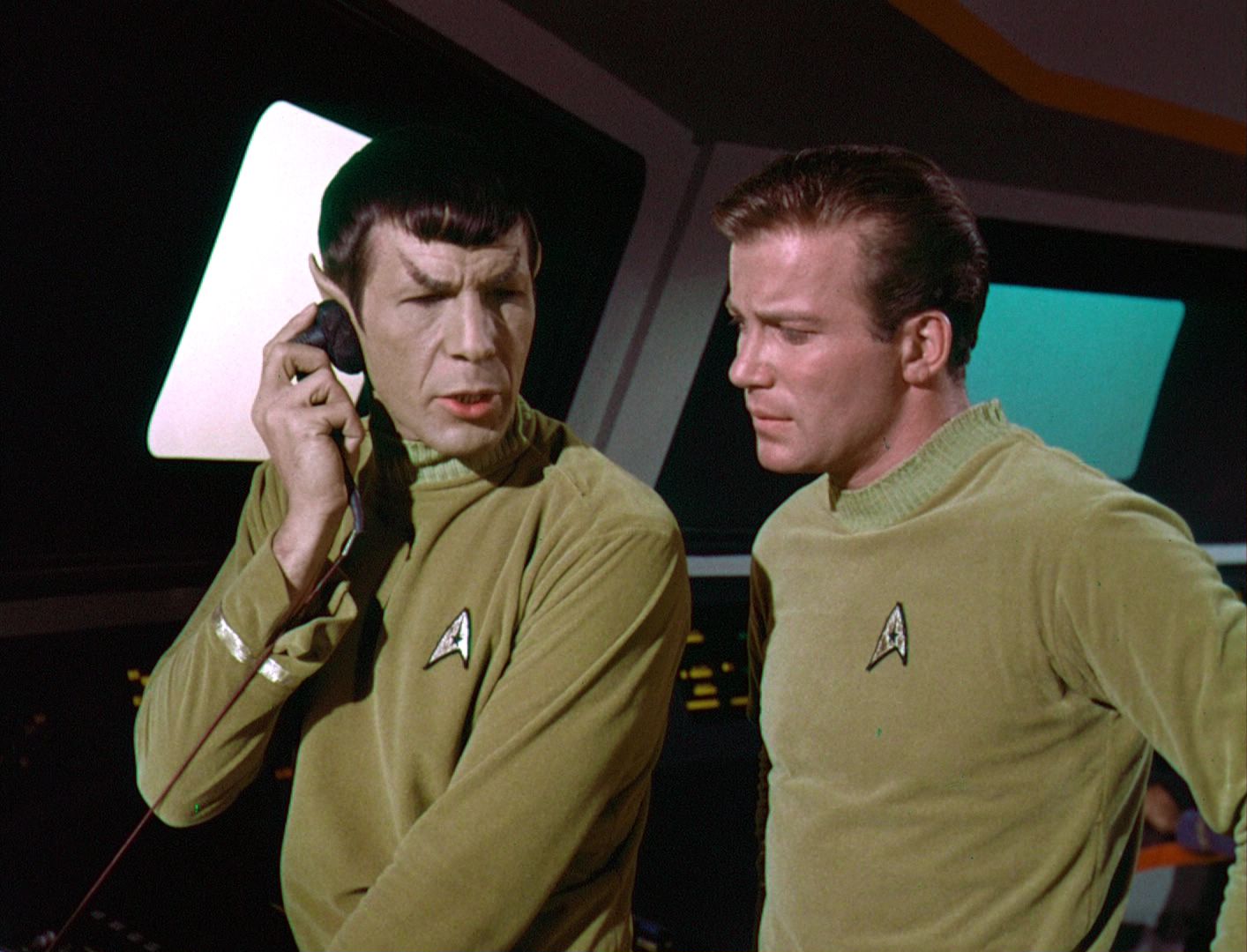 ariane179254_StarTrek_1x03_WhereNoManHasGoneBefore_TheOriginalUncutUnairedVersion_0630.jpg