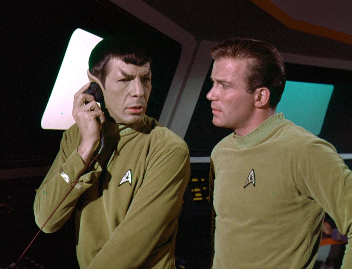 ariane179254_StarTrek_1x03_WhereNoManHasGoneBefore_TheOriginalUncutUnairedVersion_0632.jpg