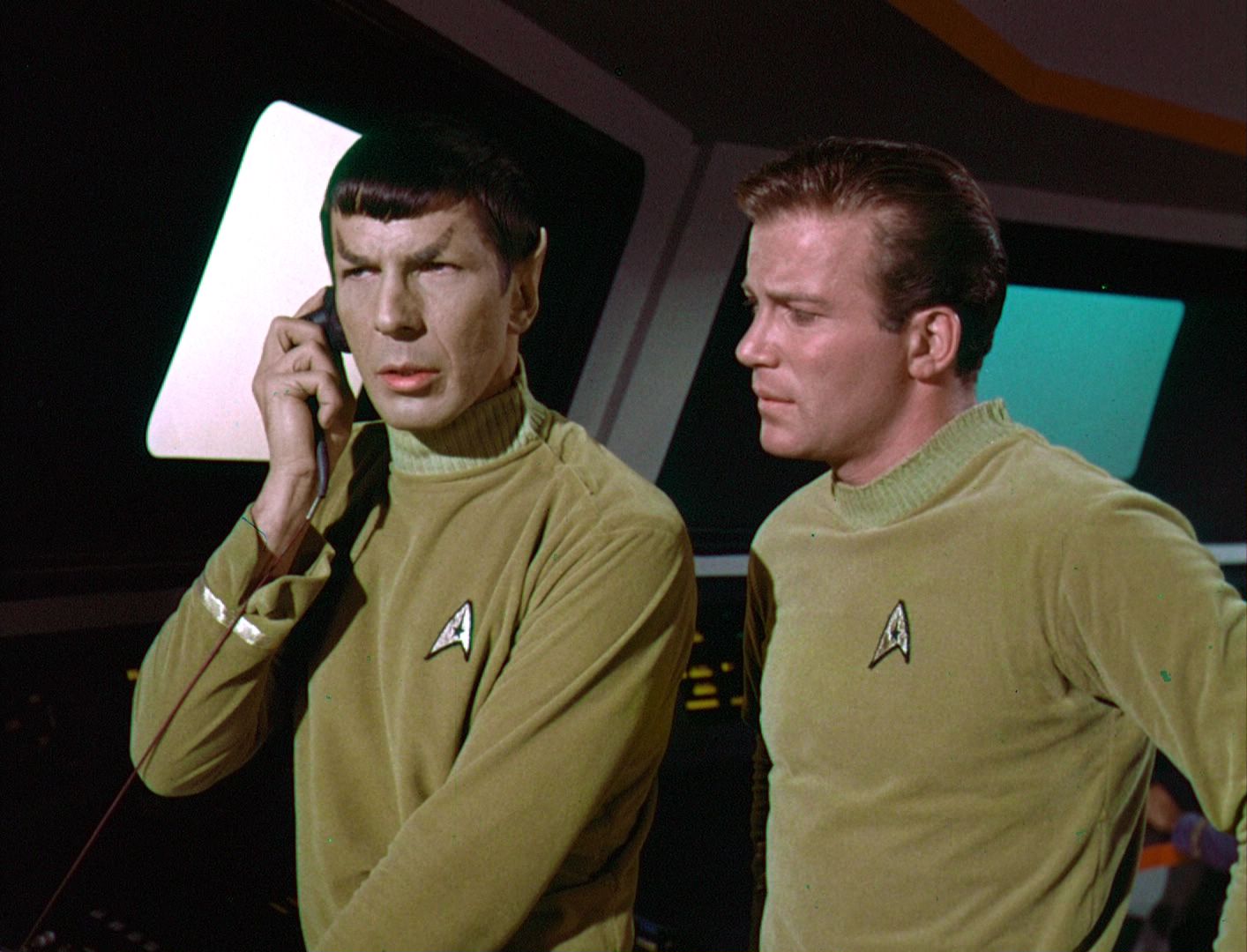 ariane179254_StarTrek_1x03_WhereNoManHasGoneBefore_TheOriginalUncutUnairedVersion_0635.jpg