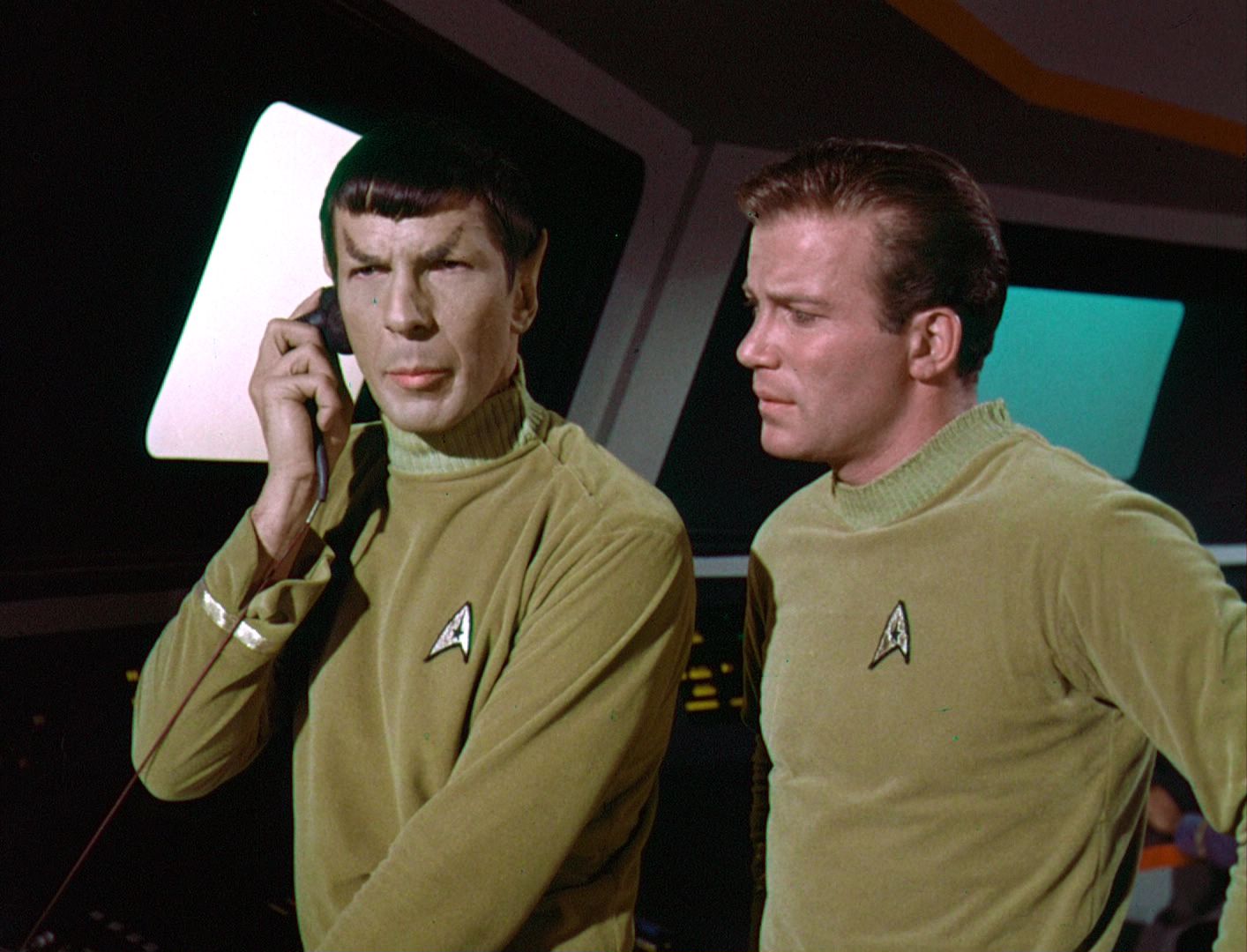 ariane179254_StarTrek_1x03_WhereNoManHasGoneBefore_TheOriginalUncutUnairedVersion_0636.jpg