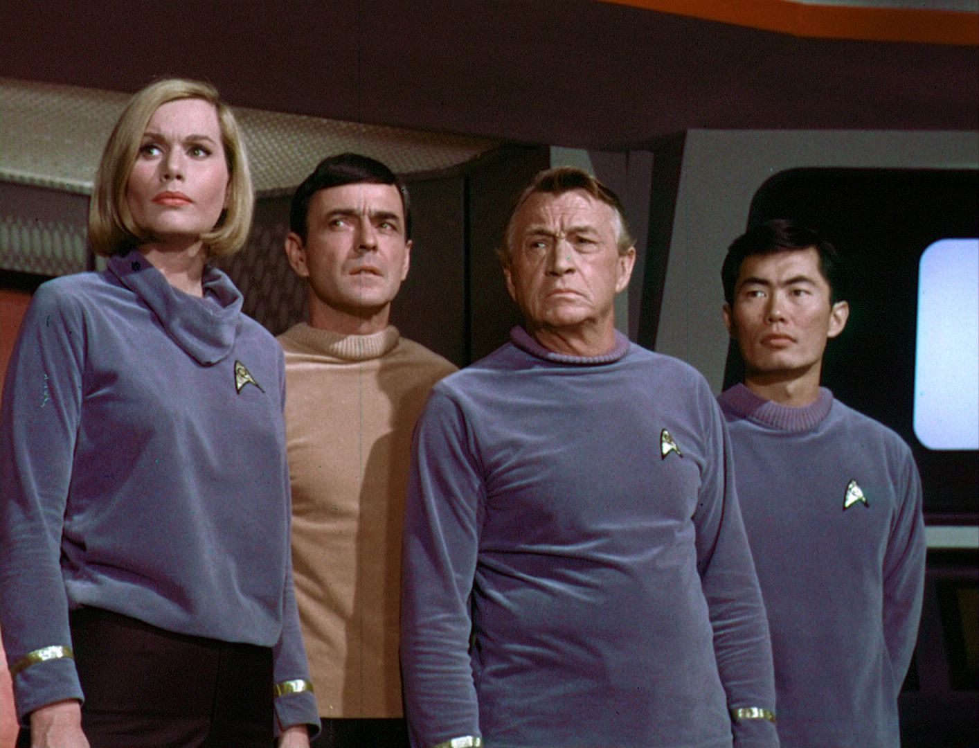 ariane179254_StarTrek_1x03_WhereNoManHasGoneBefore_TheOriginalUncutUnairedVersion_0637.jpg