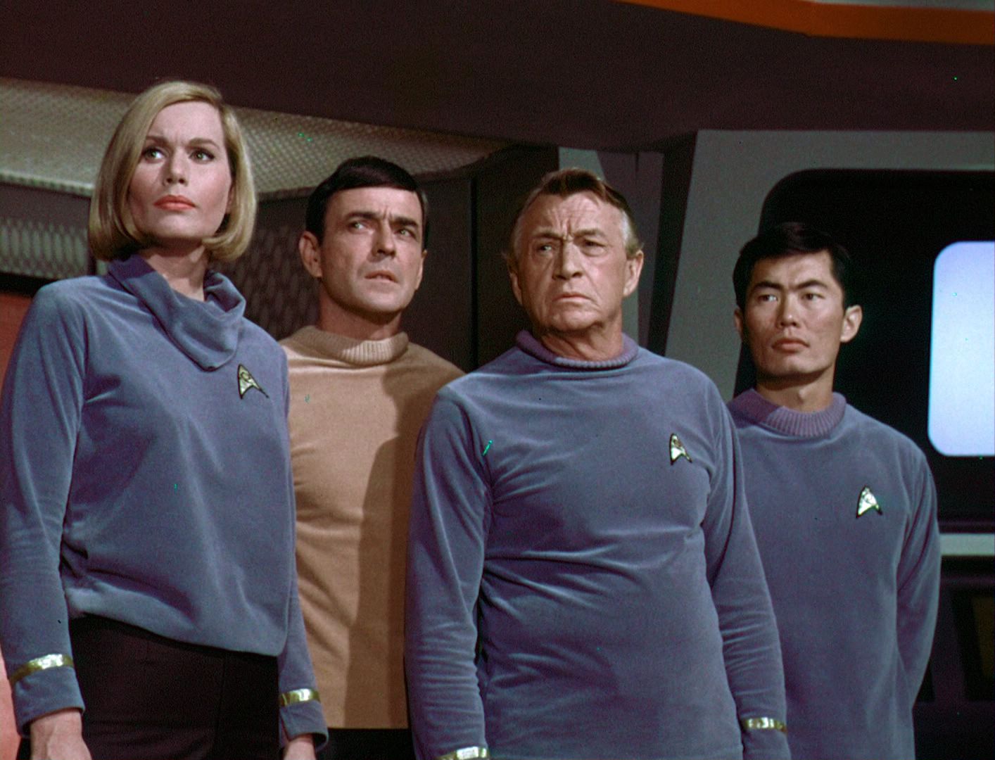 ariane179254_StarTrek_1x03_WhereNoManHasGoneBefore_TheOriginalUncutUnairedVersion_0638.jpg