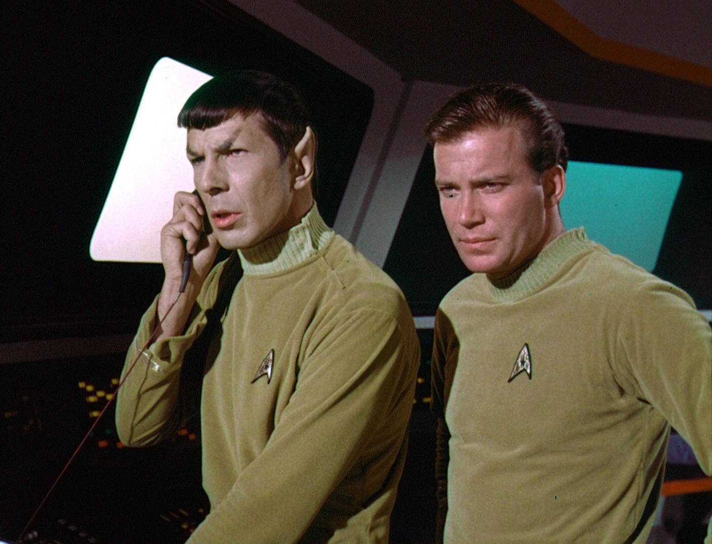 ariane179254_StarTrek_1x03_WhereNoManHasGoneBefore_TheOriginalUncutUnairedVersion_0640.jpg