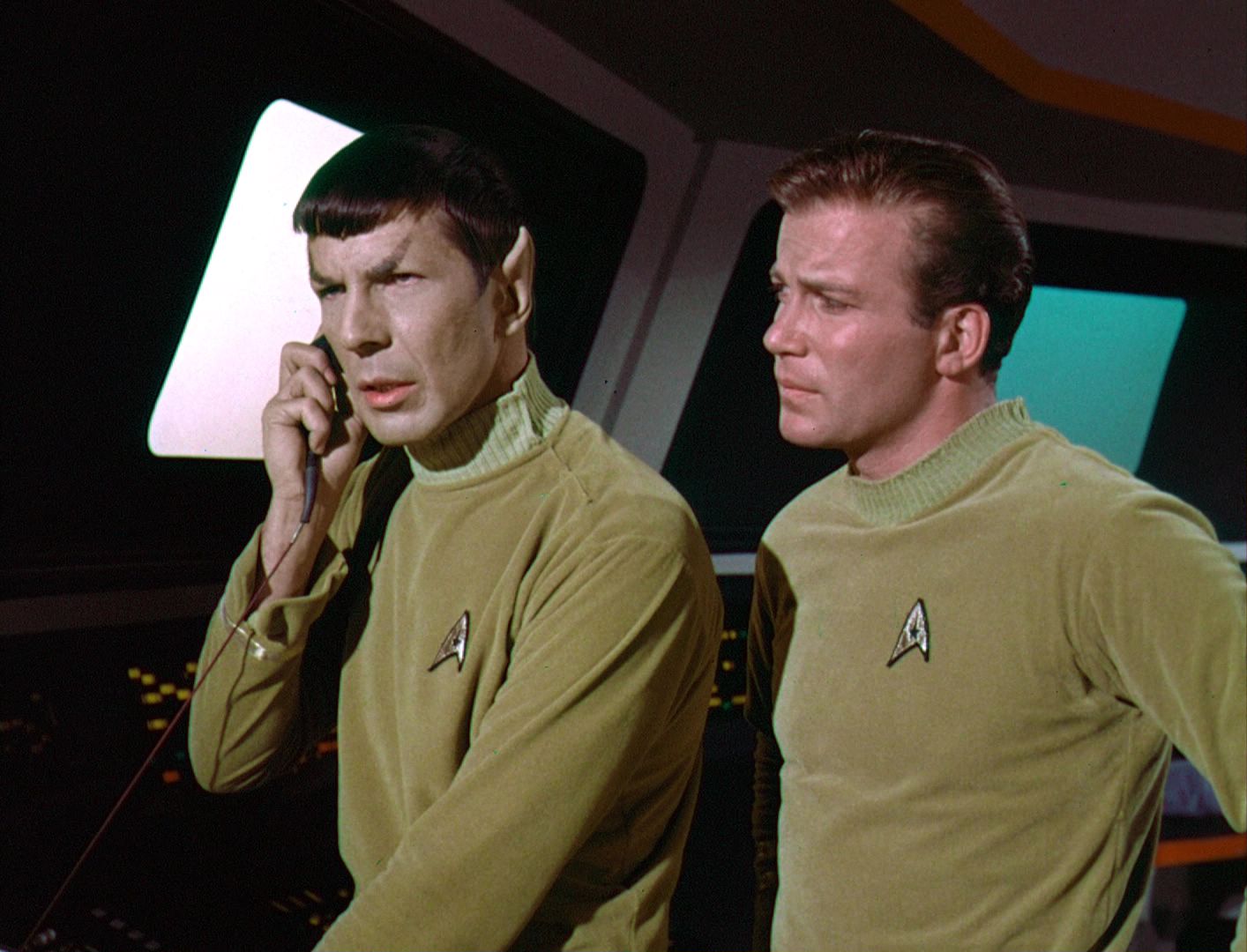 ariane179254_StarTrek_1x03_WhereNoManHasGoneBefore_TheOriginalUncutUnairedVersion_0646.jpg