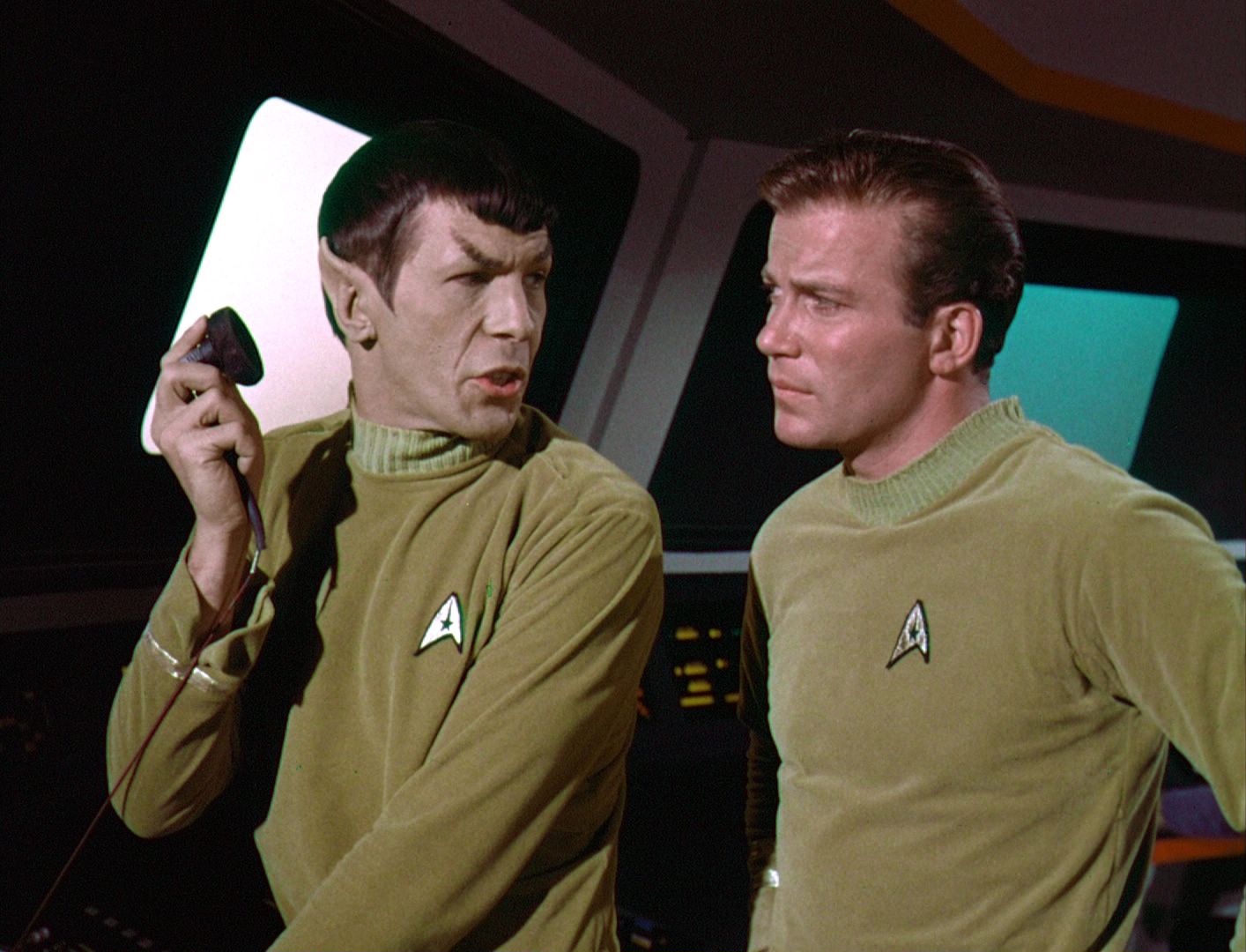 ariane179254_StarTrek_1x03_WhereNoManHasGoneBefore_TheOriginalUncutUnairedVersion_0654.jpg