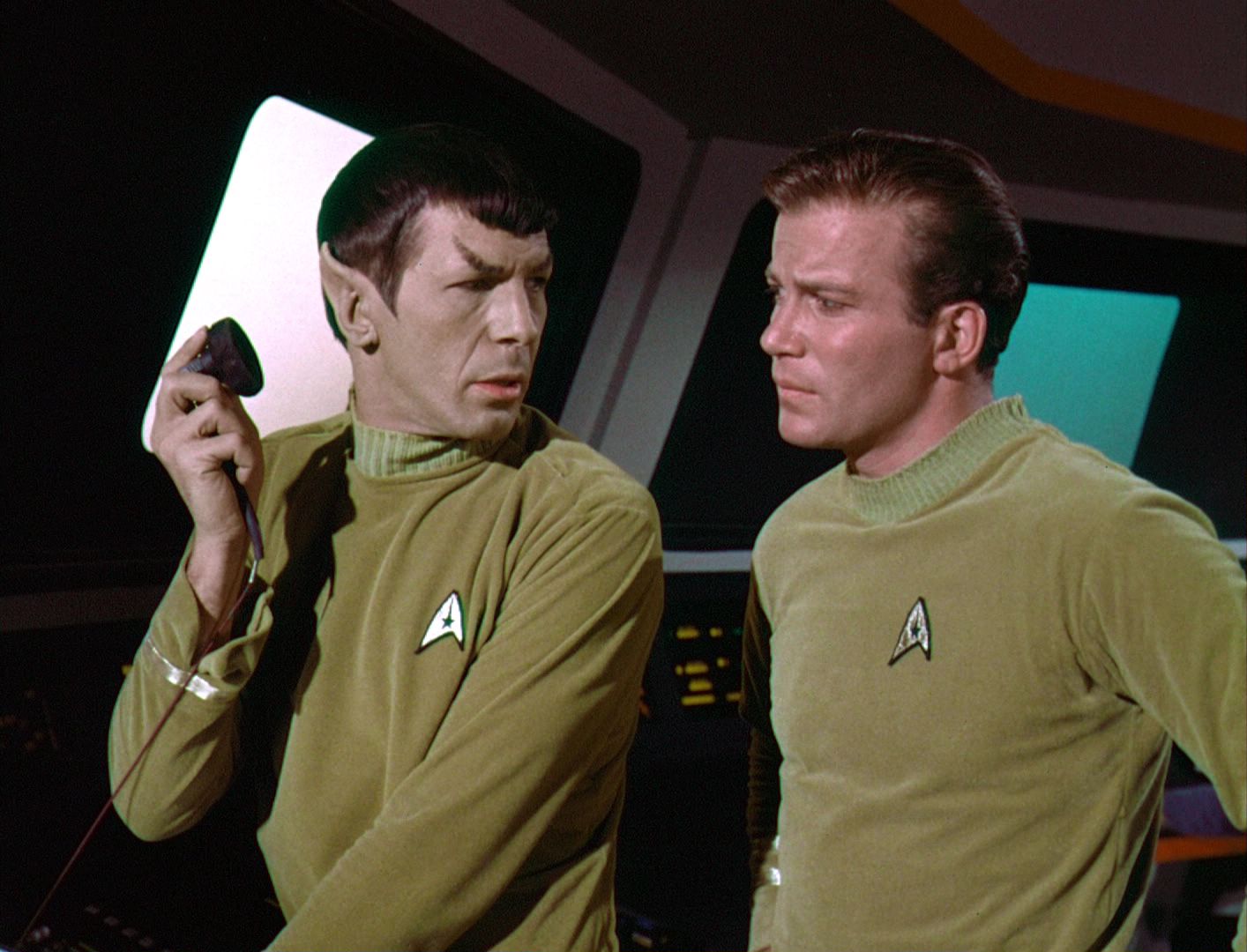 ariane179254_StarTrek_1x03_WhereNoManHasGoneBefore_TheOriginalUncutUnairedVersion_0656.jpg