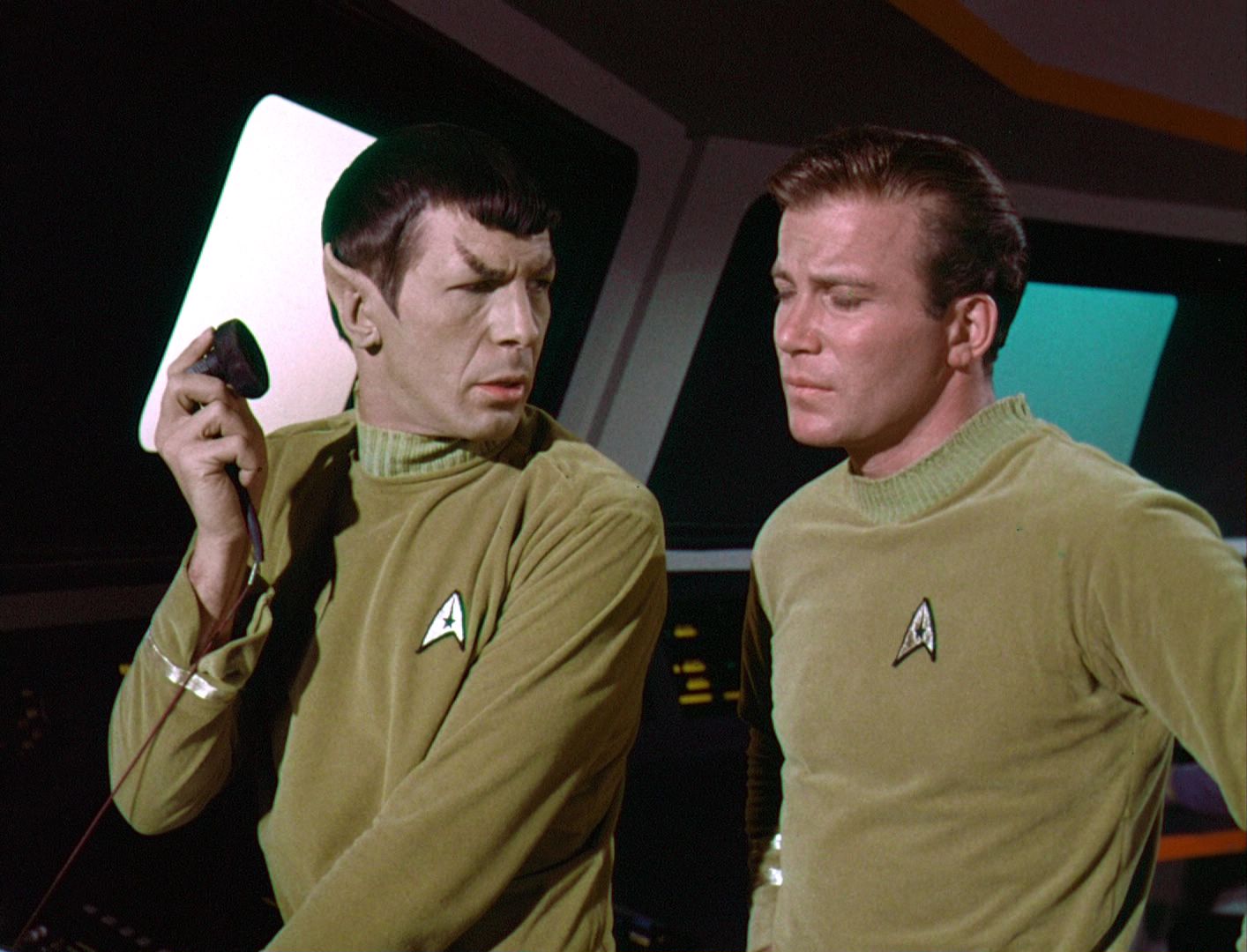 ariane179254_StarTrek_1x03_WhereNoManHasGoneBefore_TheOriginalUncutUnairedVersion_0661.jpg