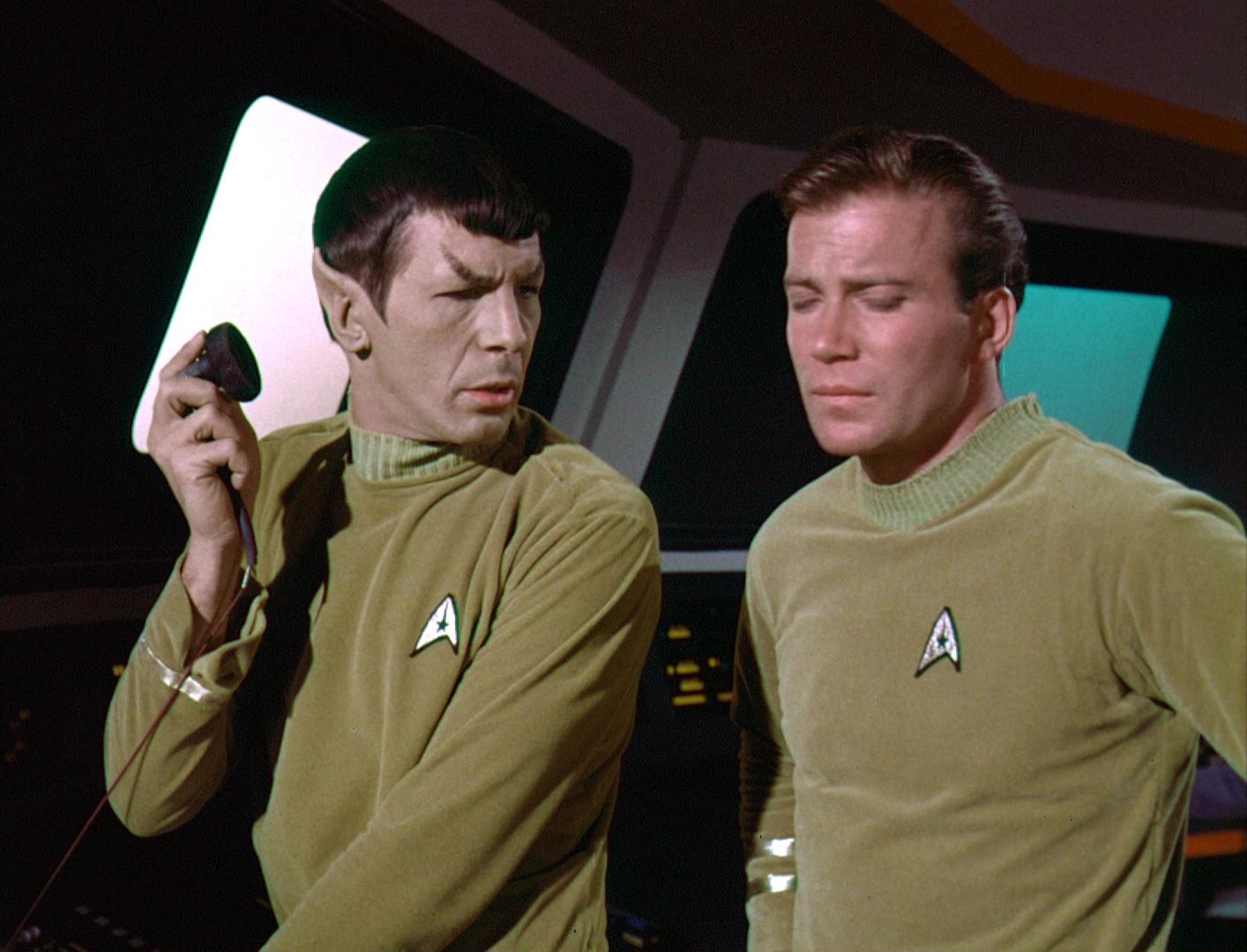 ariane179254_StarTrek_1x03_WhereNoManHasGoneBefore_TheOriginalUncutUnairedVersion_0662.jpg