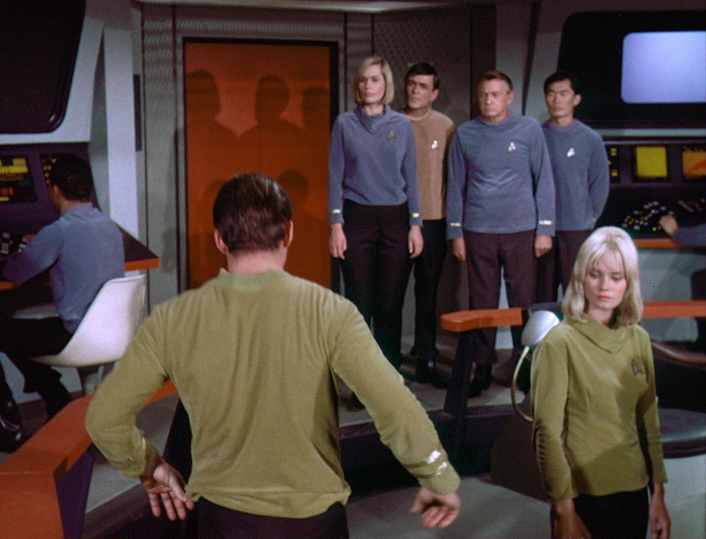 ariane179254_StarTrek_1x03_WhereNoManHasGoneBefore_TheOriginalUncutUnairedVersion_0669.jpg