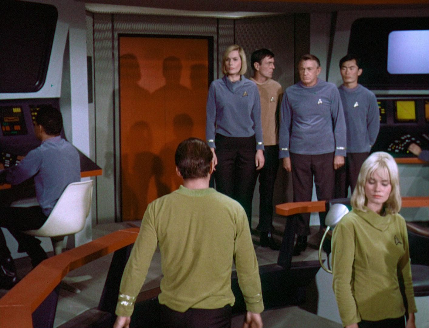 ariane179254_StarTrek_1x03_WhereNoManHasGoneBefore_TheOriginalUncutUnairedVersion_0670.jpg