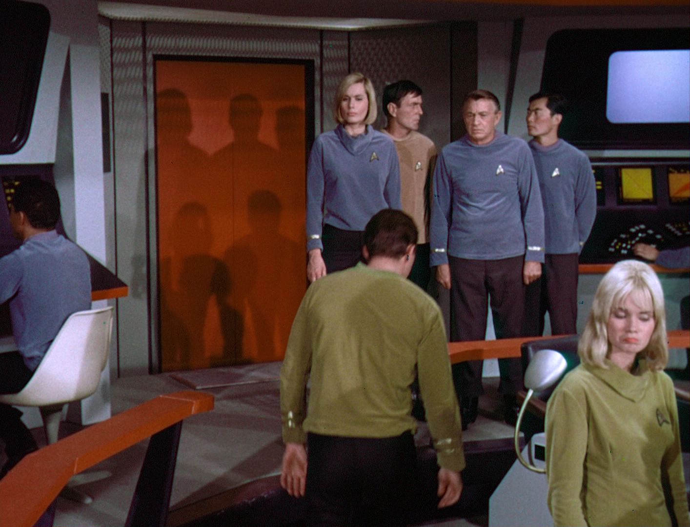 ariane179254_StarTrek_1x03_WhereNoManHasGoneBefore_TheOriginalUncutUnairedVersion_0671.jpg