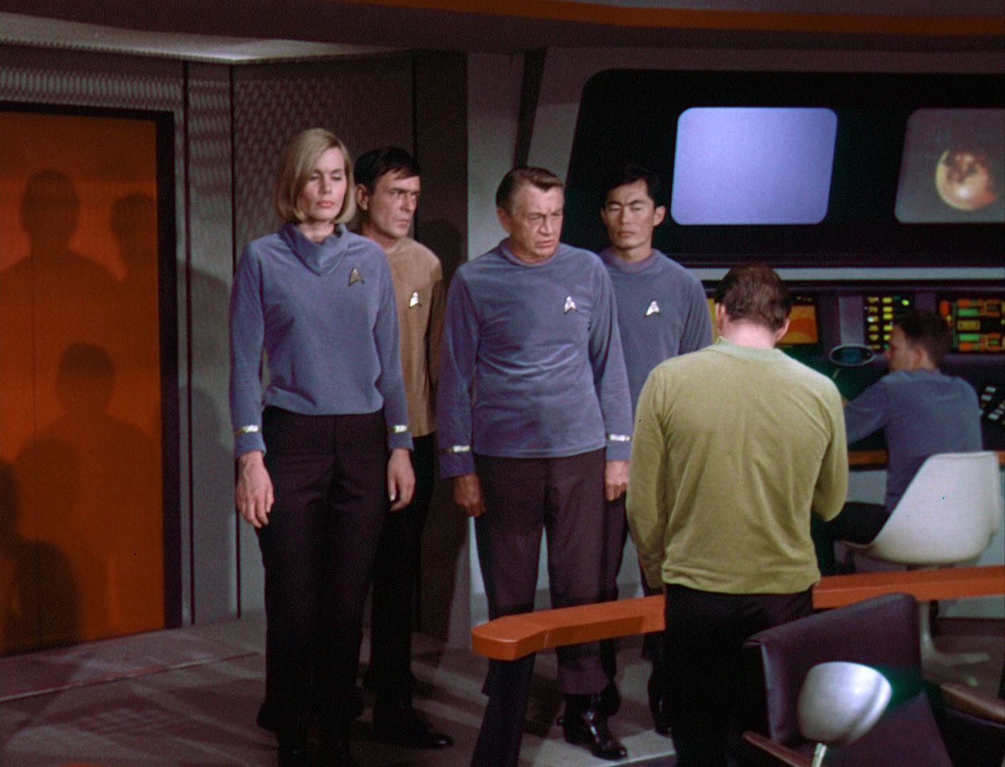 ariane179254_StarTrek_1x03_WhereNoManHasGoneBefore_TheOriginalUncutUnairedVersion_0674.jpg