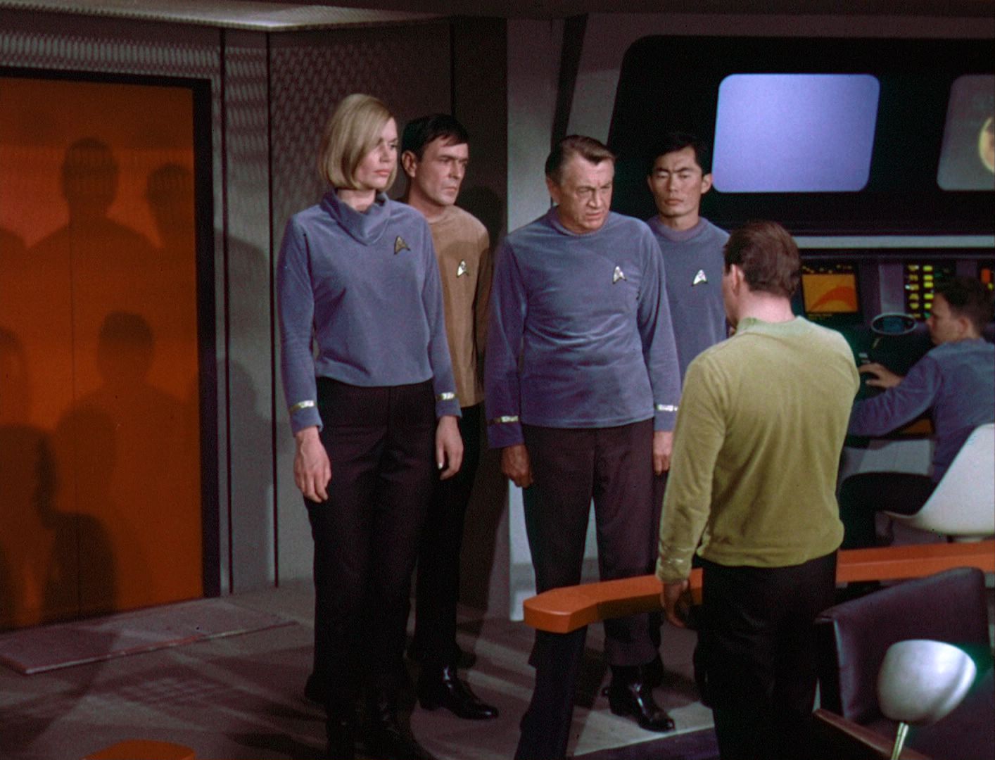 ariane179254_StarTrek_1x03_WhereNoManHasGoneBefore_TheOriginalUncutUnairedVersion_0675.jpg