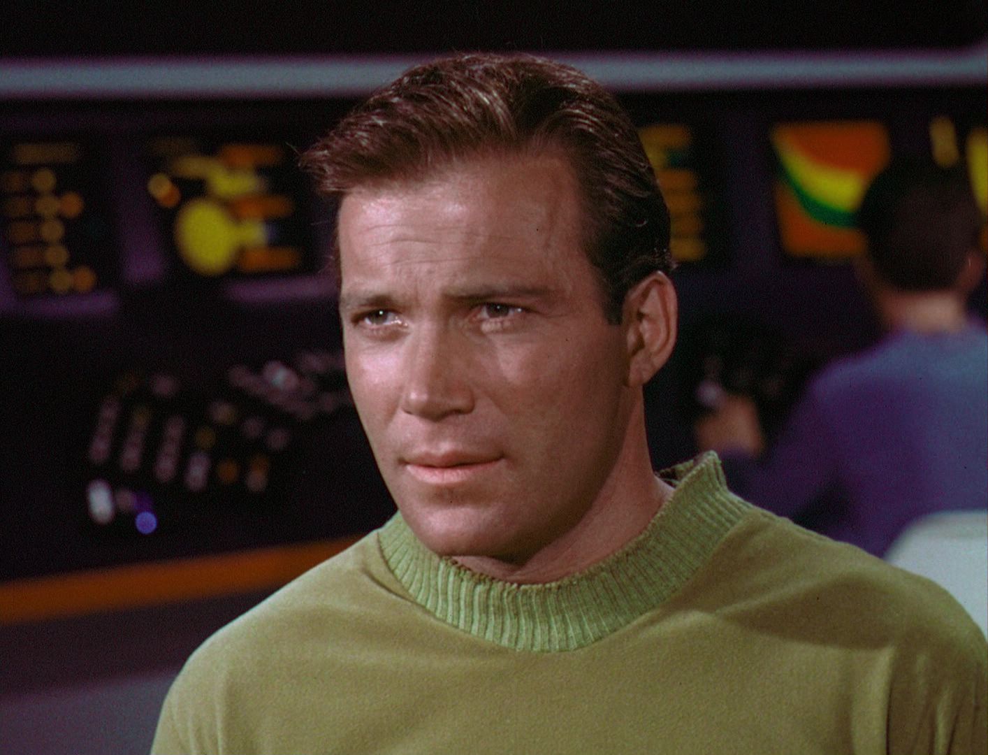 ariane179254_StarTrek_1x03_WhereNoManHasGoneBefore_TheOriginalUncutUnairedVersion_0678.jpg