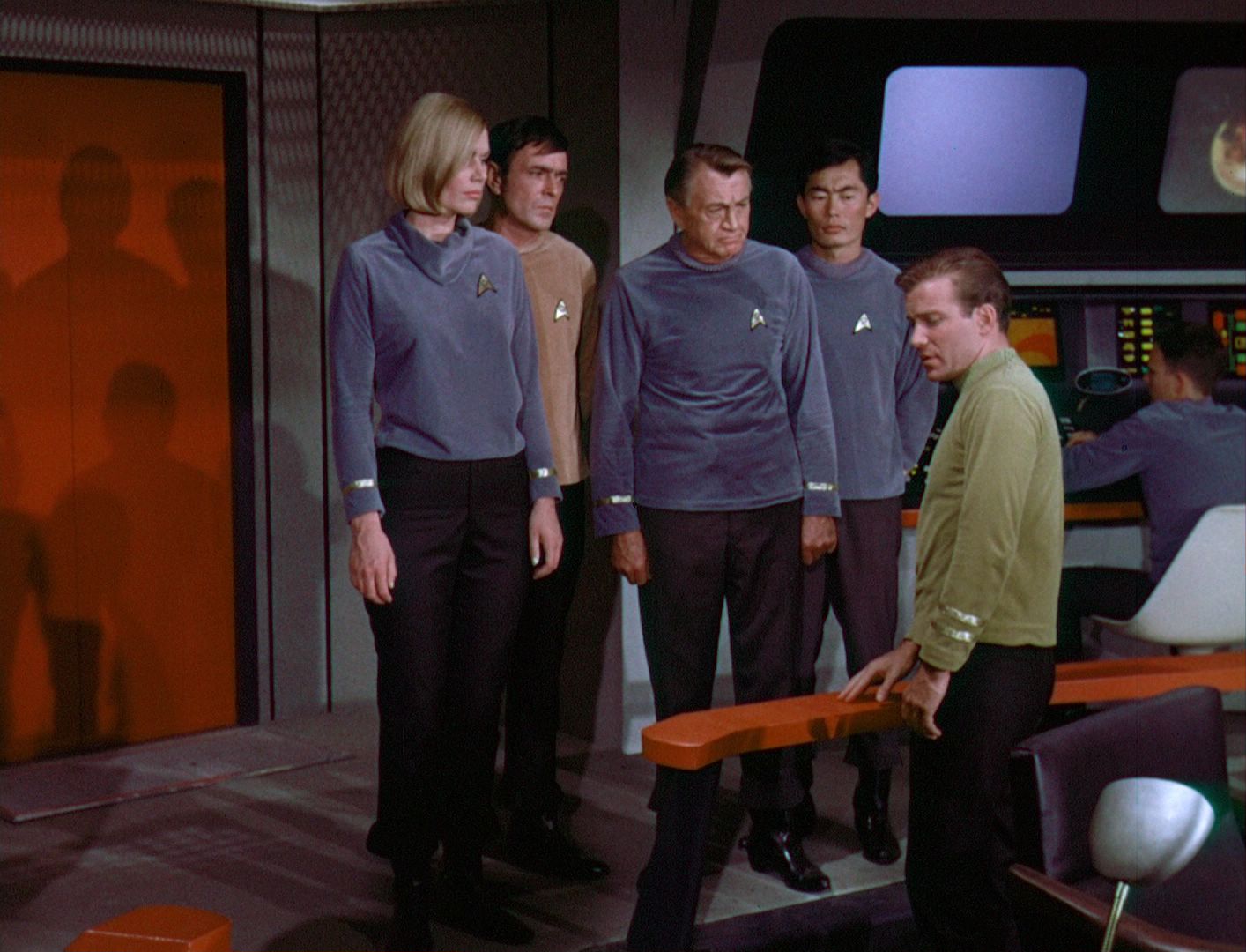 ariane179254_StarTrek_1x03_WhereNoManHasGoneBefore_TheOriginalUncutUnairedVersion_0680.jpg