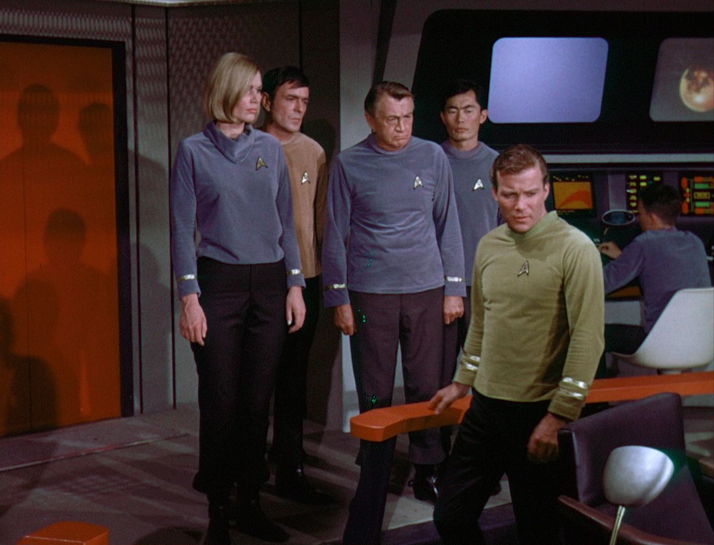 ariane179254_StarTrek_1x03_WhereNoManHasGoneBefore_TheOriginalUncutUnairedVersion_0682.jpg