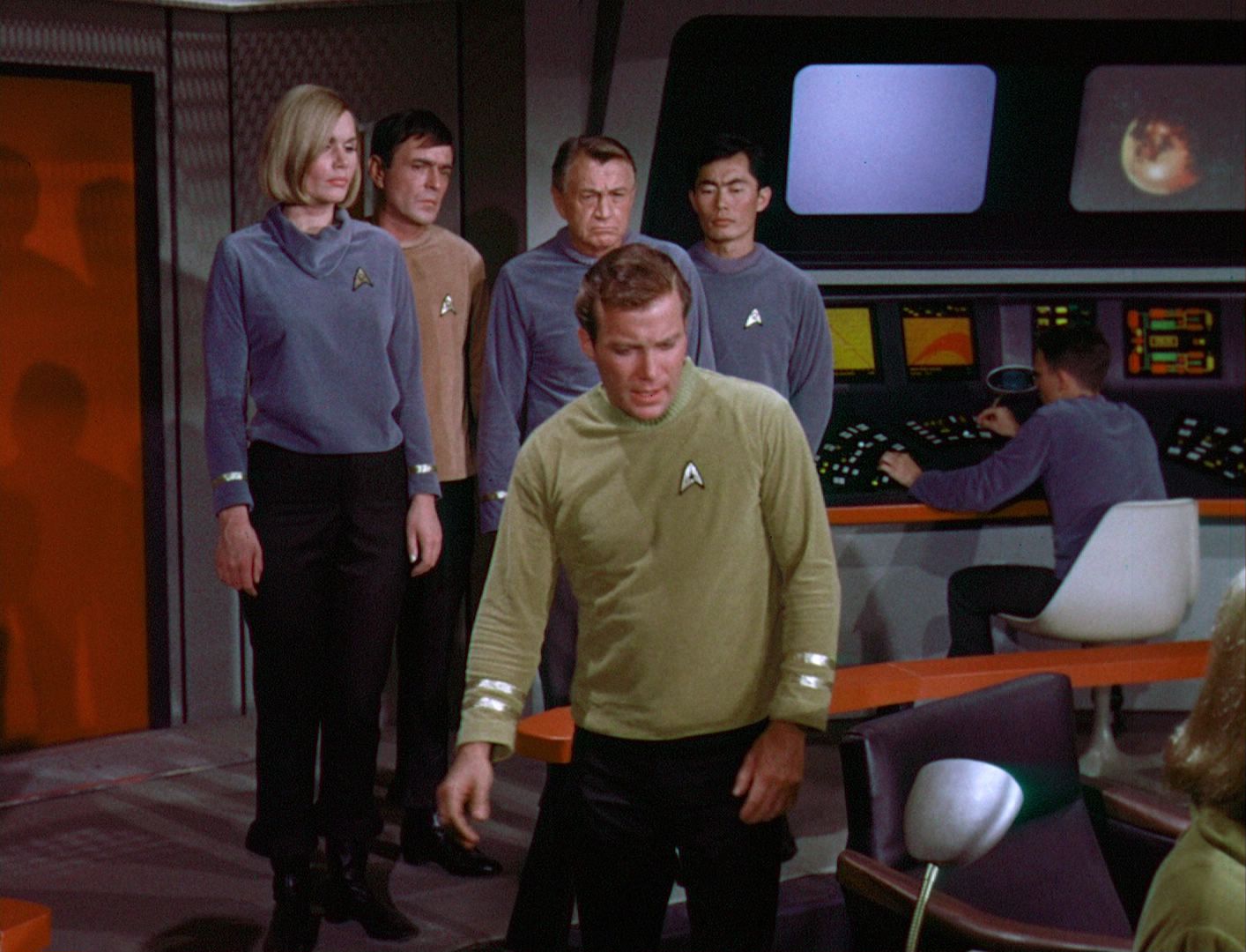 ariane179254_StarTrek_1x03_WhereNoManHasGoneBefore_TheOriginalUncutUnairedVersion_0683.jpg