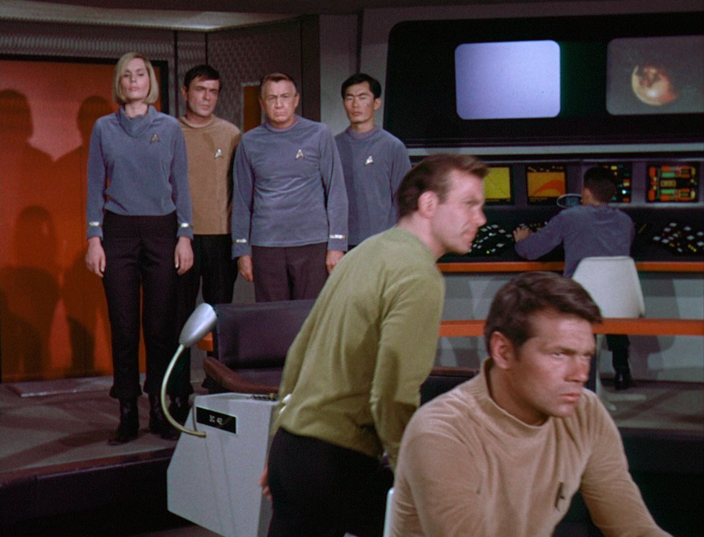 ariane179254_StarTrek_1x03_WhereNoManHasGoneBefore_TheOriginalUncutUnairedVersion_0687.jpg