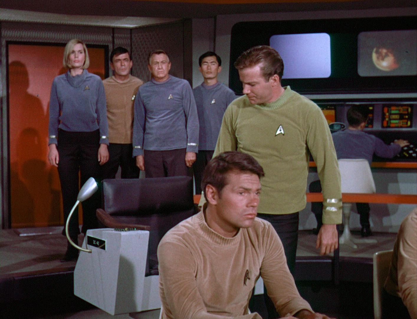 ariane179254_StarTrek_1x03_WhereNoManHasGoneBefore_TheOriginalUncutUnairedVersion_0690.jpg