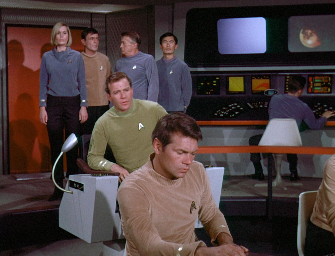 ariane179254_StarTrek_1x03_WhereNoManHasGoneBefore_TheOriginalUncutUnairedVersion_0692.jpg