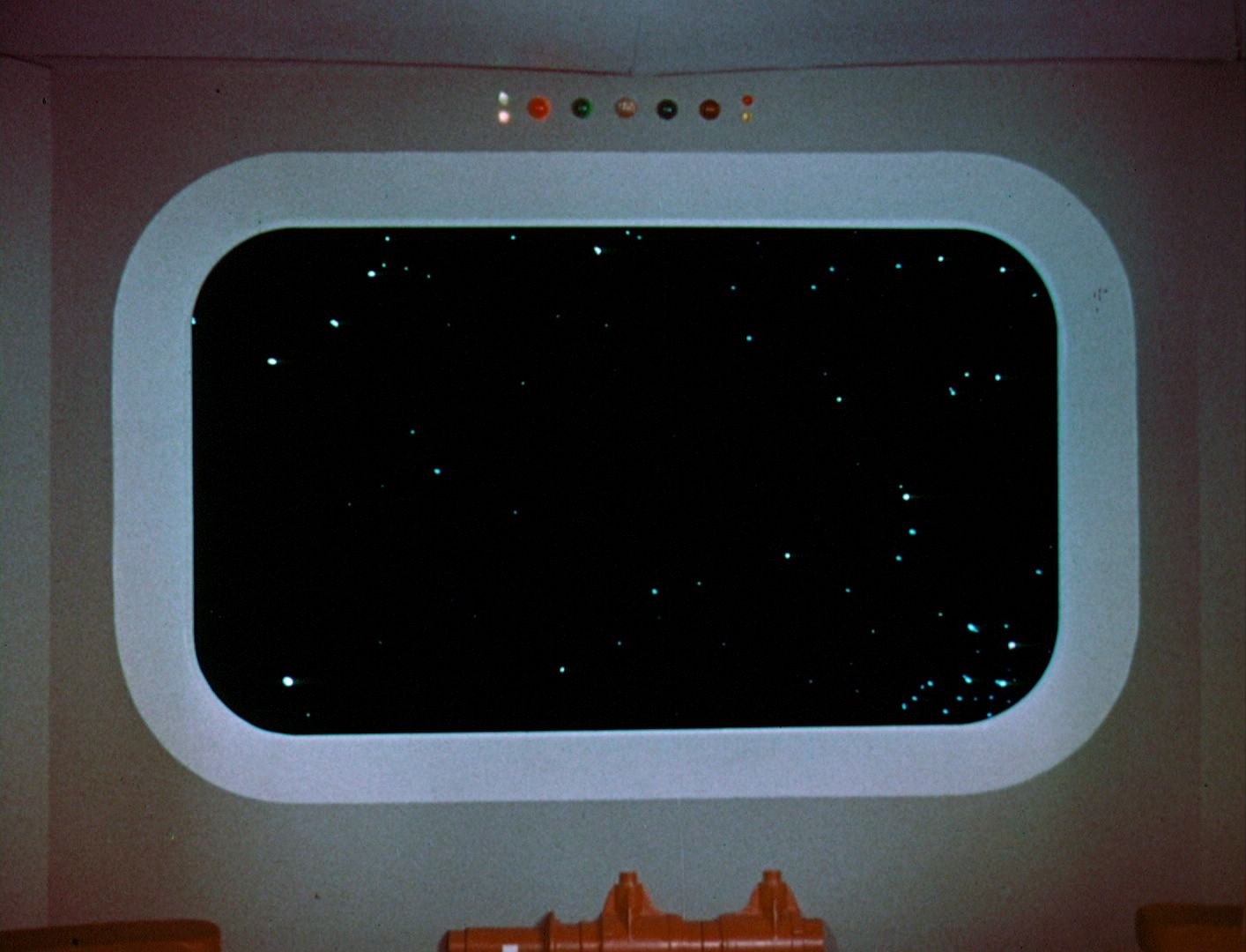 ariane179254_StarTrek_1x03_WhereNoManHasGoneBefore_TheOriginalUncutUnairedVersion_0697.jpg