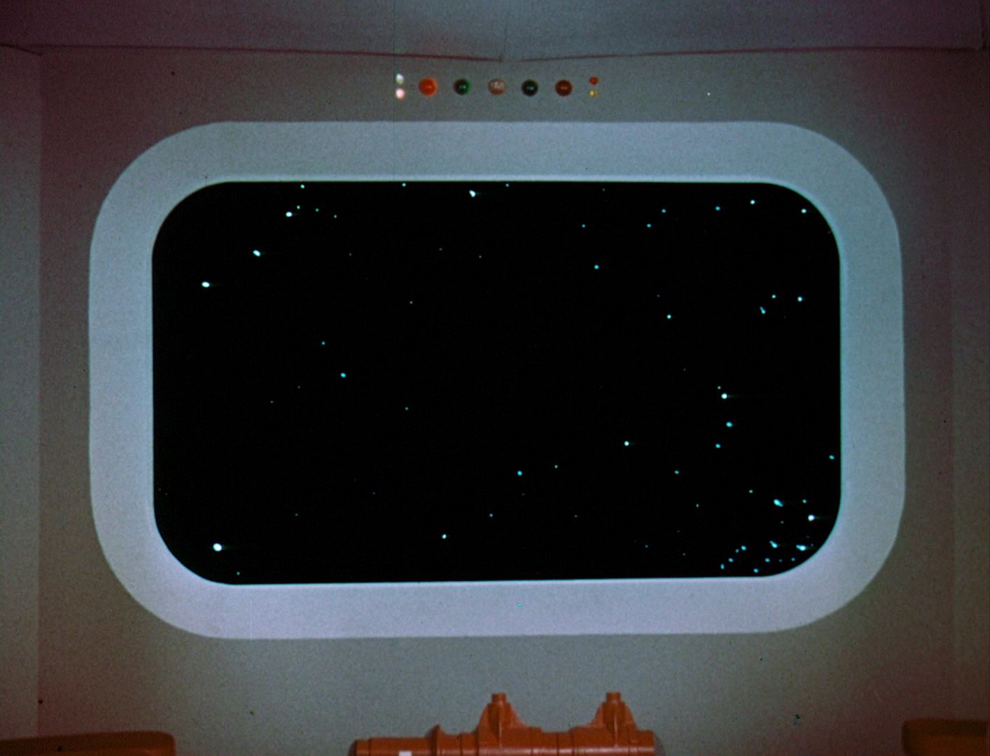 ariane179254_StarTrek_1x03_WhereNoManHasGoneBefore_TheOriginalUncutUnairedVersion_0699.jpg