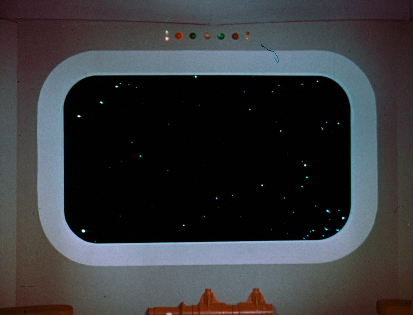 ariane179254_StarTrek_1x03_WhereNoManHasGoneBefore_TheOriginalUncutUnairedVersion_0700.jpg