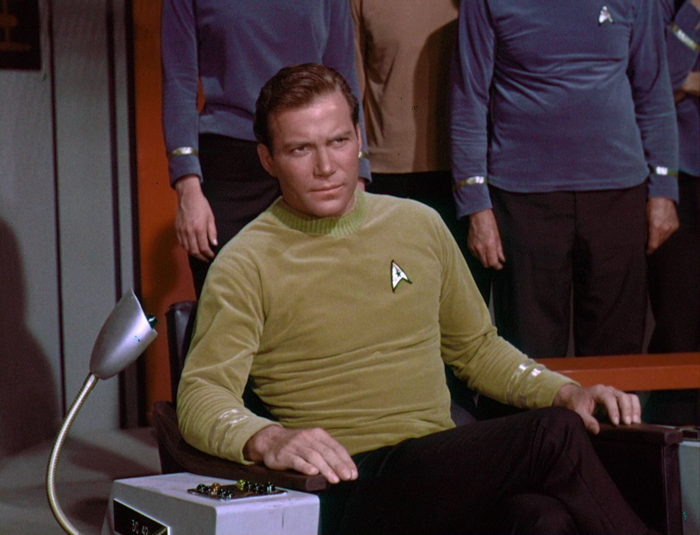 ariane179254_StarTrek_1x03_WhereNoManHasGoneBefore_TheOriginalUncutUnairedVersion_0704.jpg