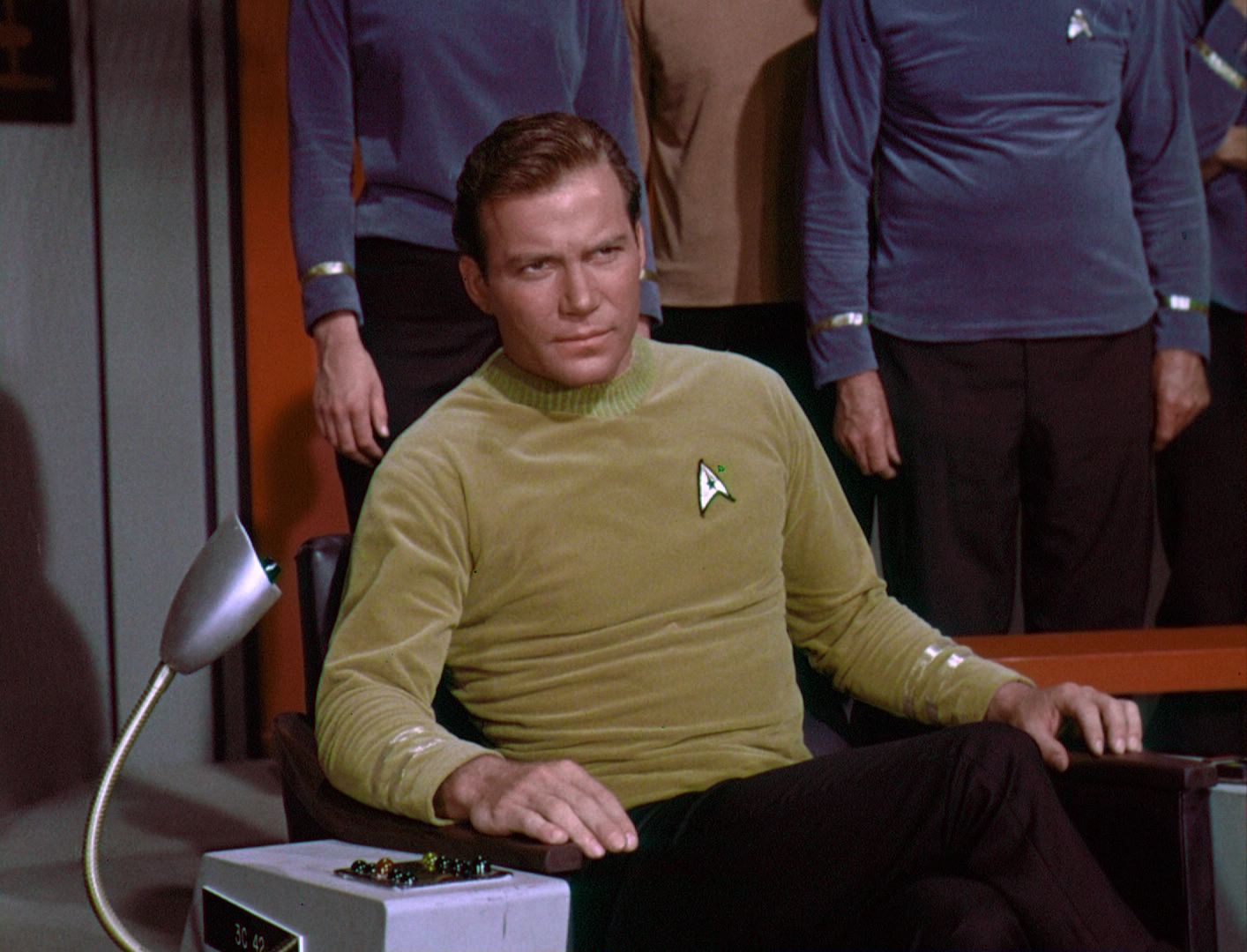 ariane179254_StarTrek_1x03_WhereNoManHasGoneBefore_TheOriginalUncutUnairedVersion_0705.jpg