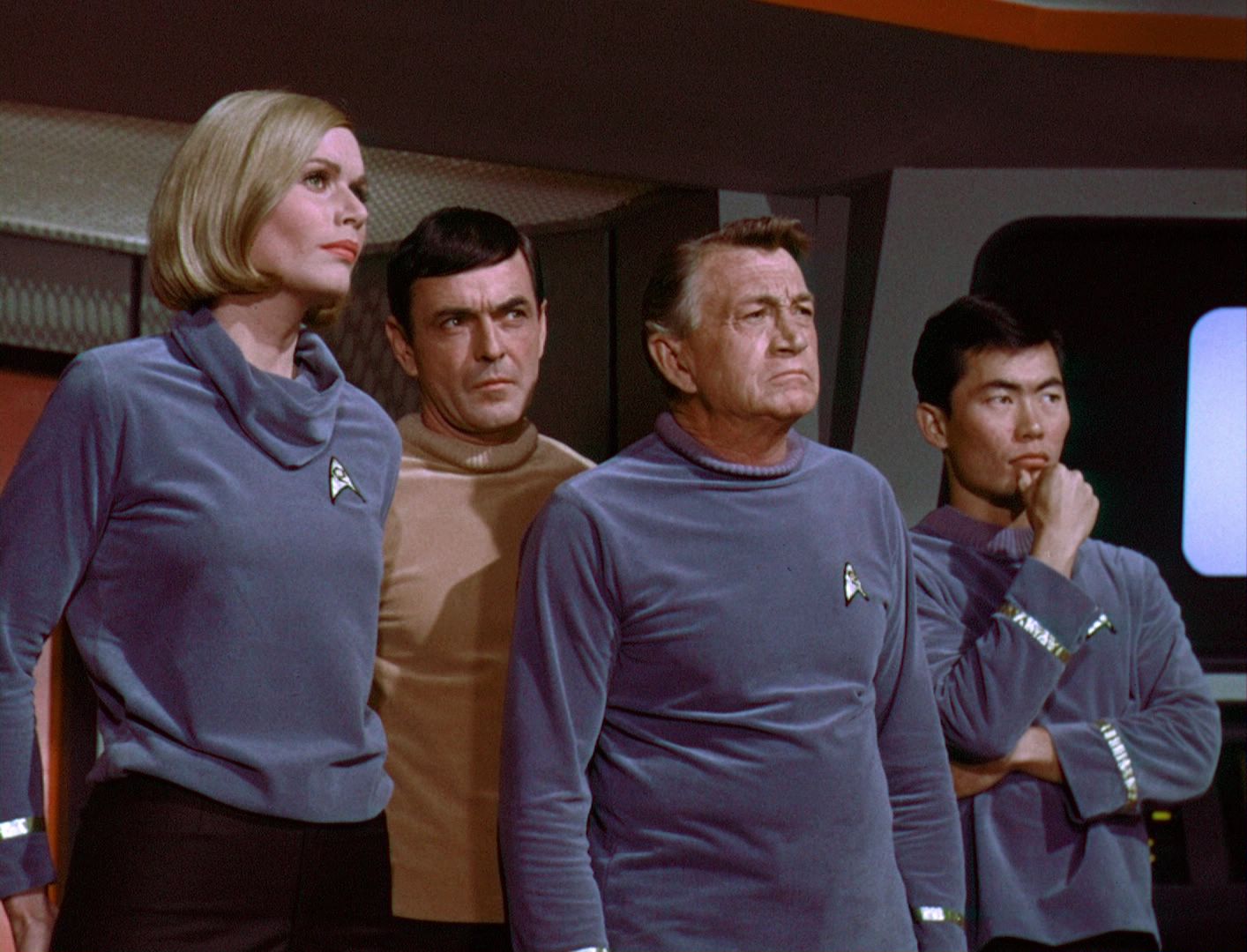 ariane179254_StarTrek_1x03_WhereNoManHasGoneBefore_TheOriginalUncutUnairedVersion_0707.jpg